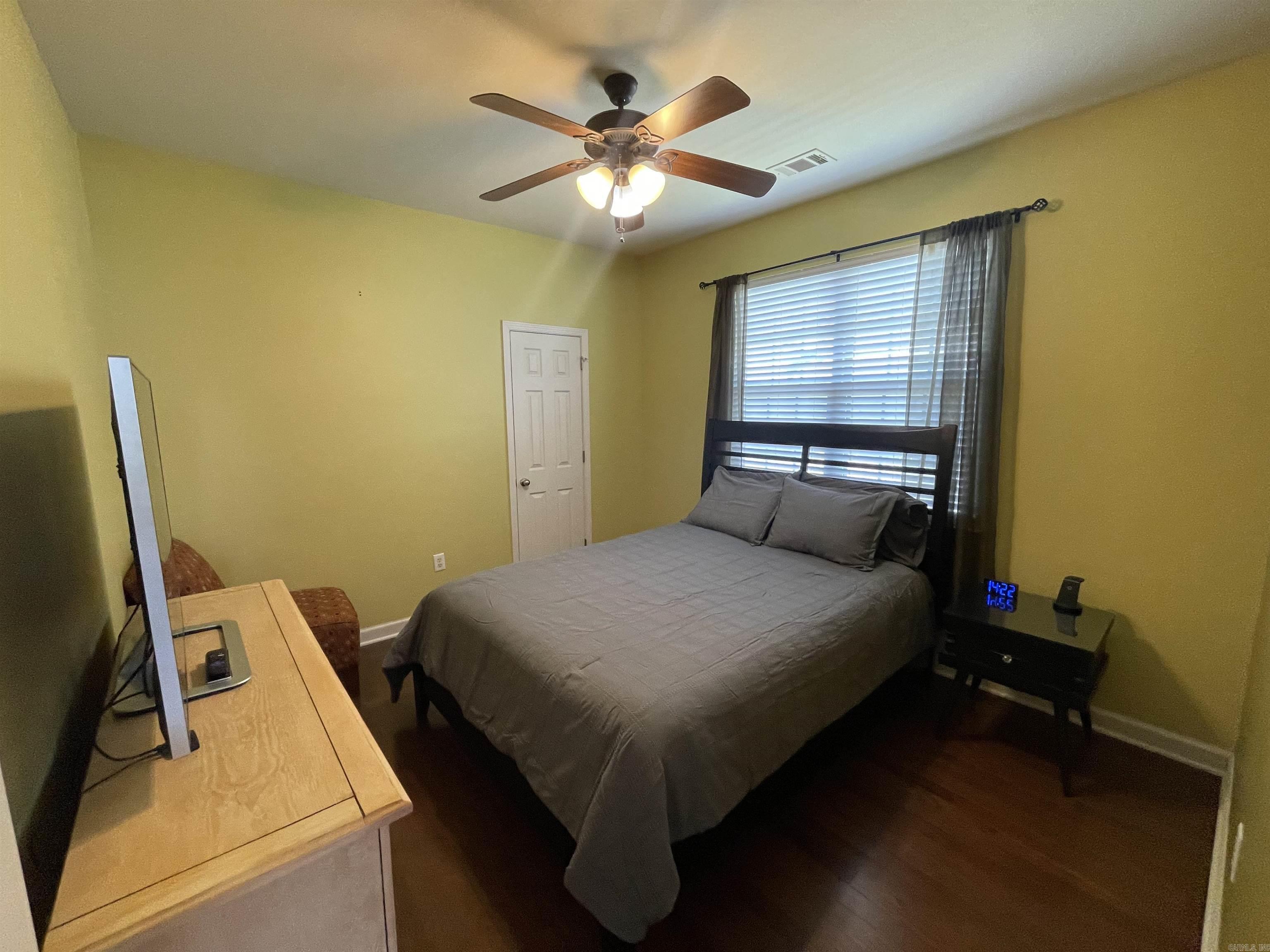 SILVER SPRINGS PH III - Residential