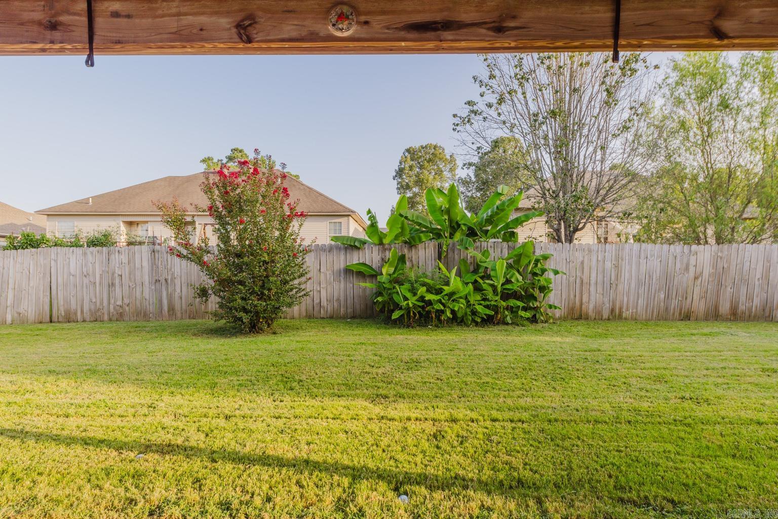 SILVER SPRINGS PH III - Residential