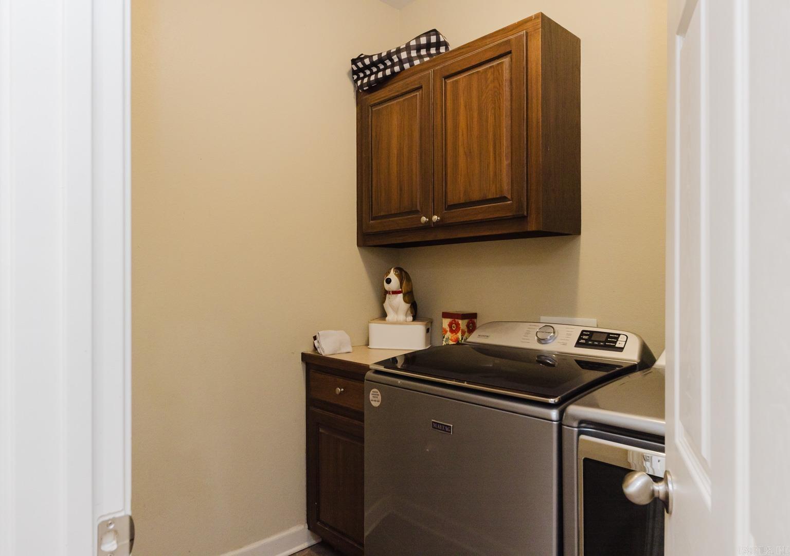 SILVER SPRINGS PH III - Residential