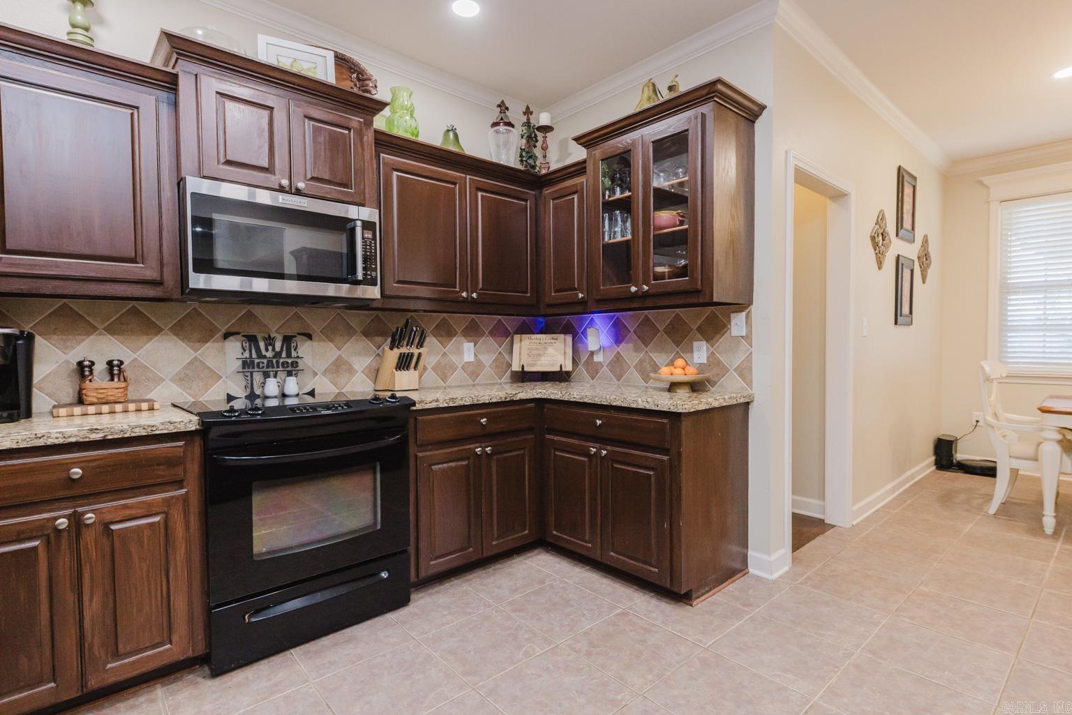 SILVER SPRINGS PH III - Residential