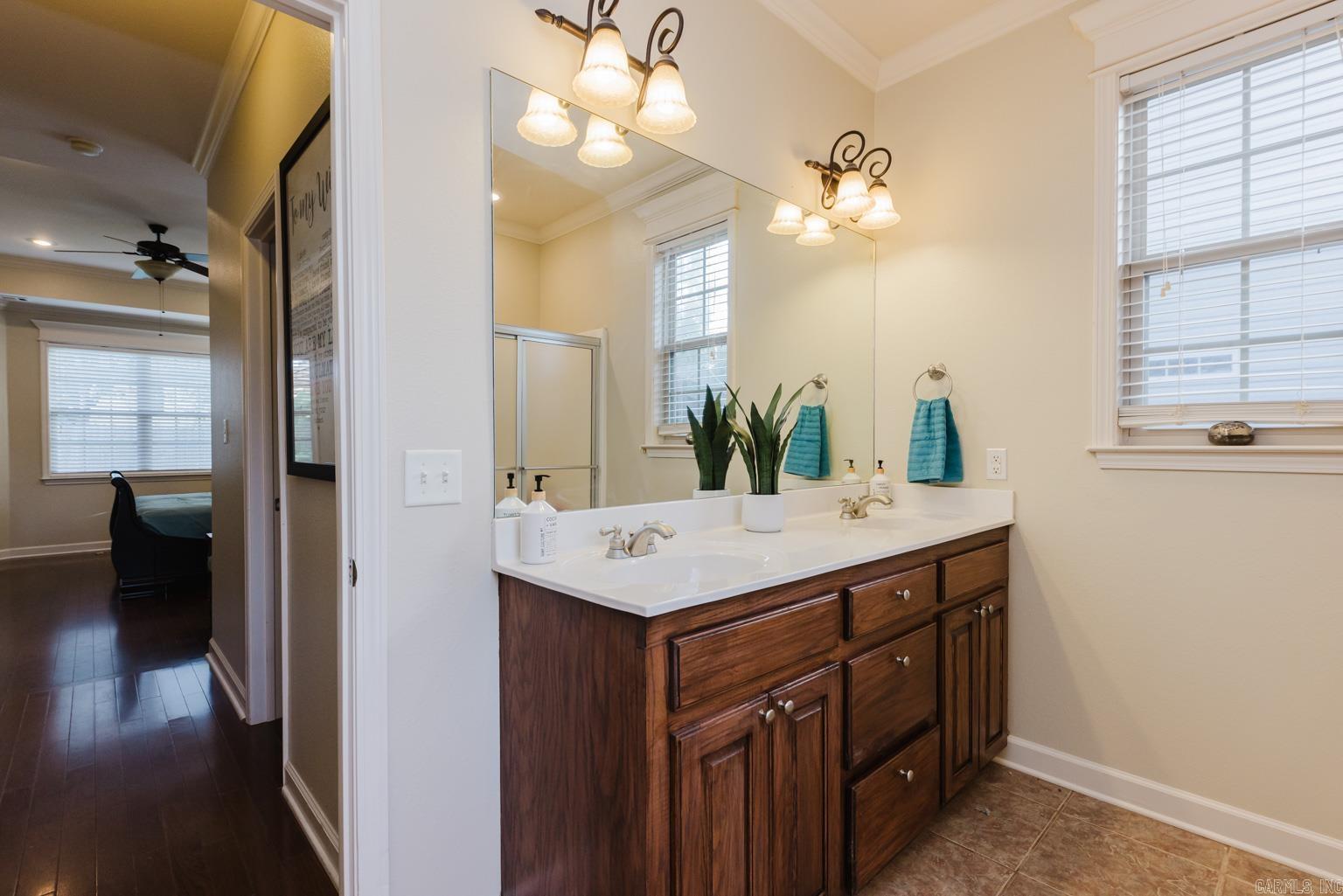 SILVER SPRINGS PH III - Residential