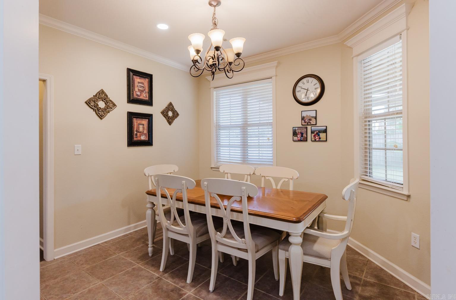 SILVER SPRINGS PH III - Residential