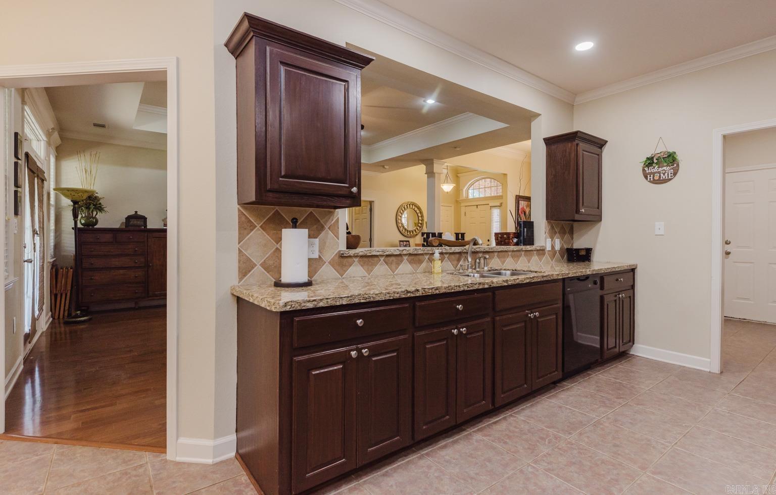 SILVER SPRINGS PH III - Residential