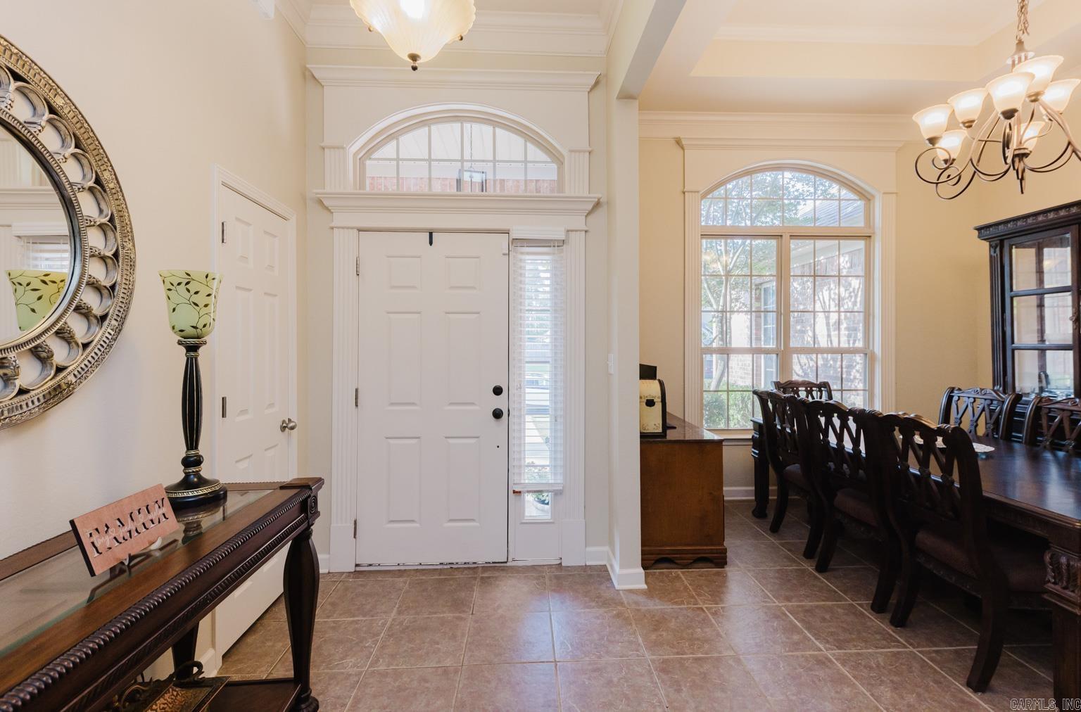 SILVER SPRINGS PH III - Residential