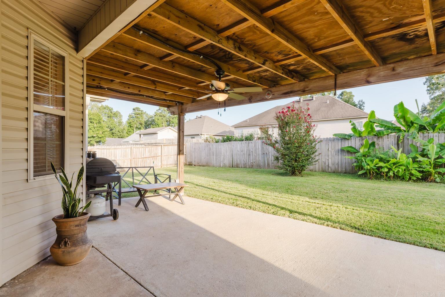 SILVER SPRINGS PH III - Residential