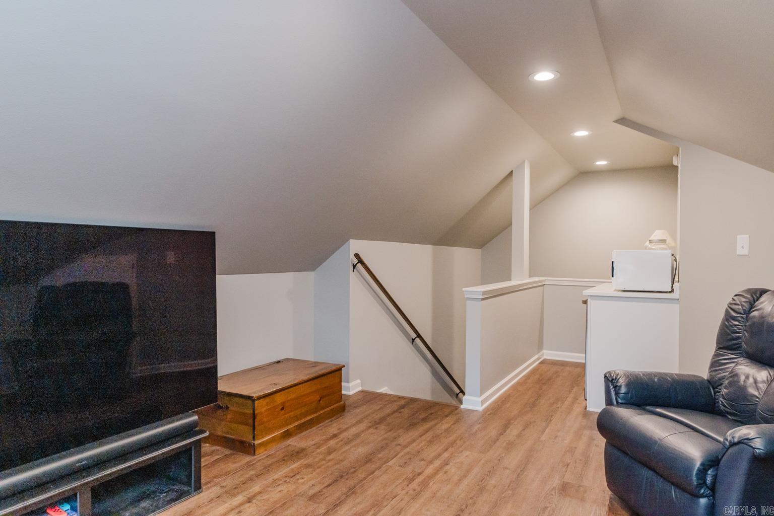 SILVER SPRINGS PH III - Residential