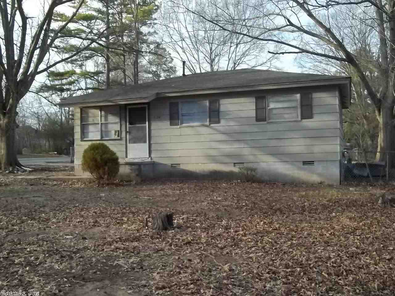 Fairfield - Residential