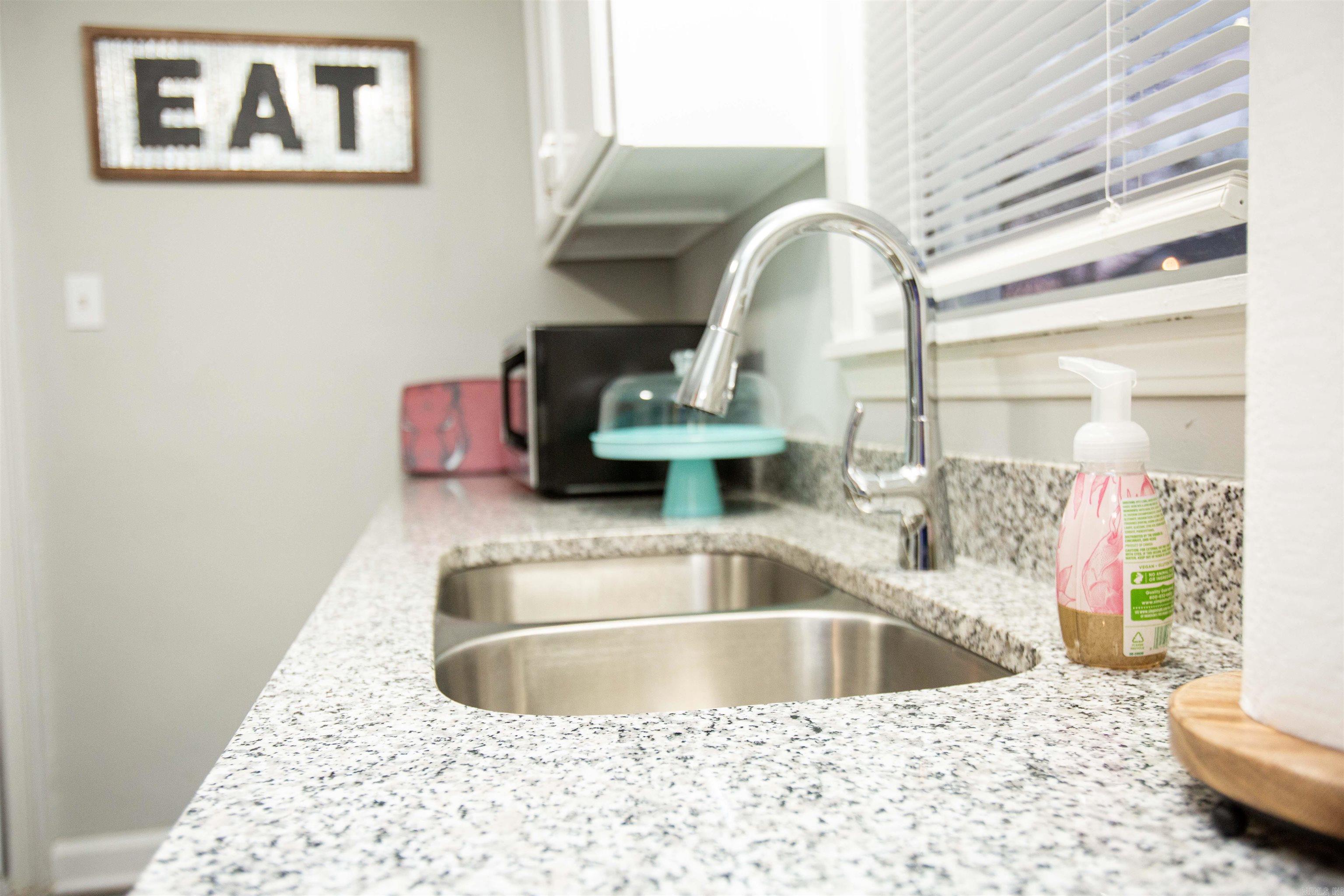 Park Hill - Residential Lease