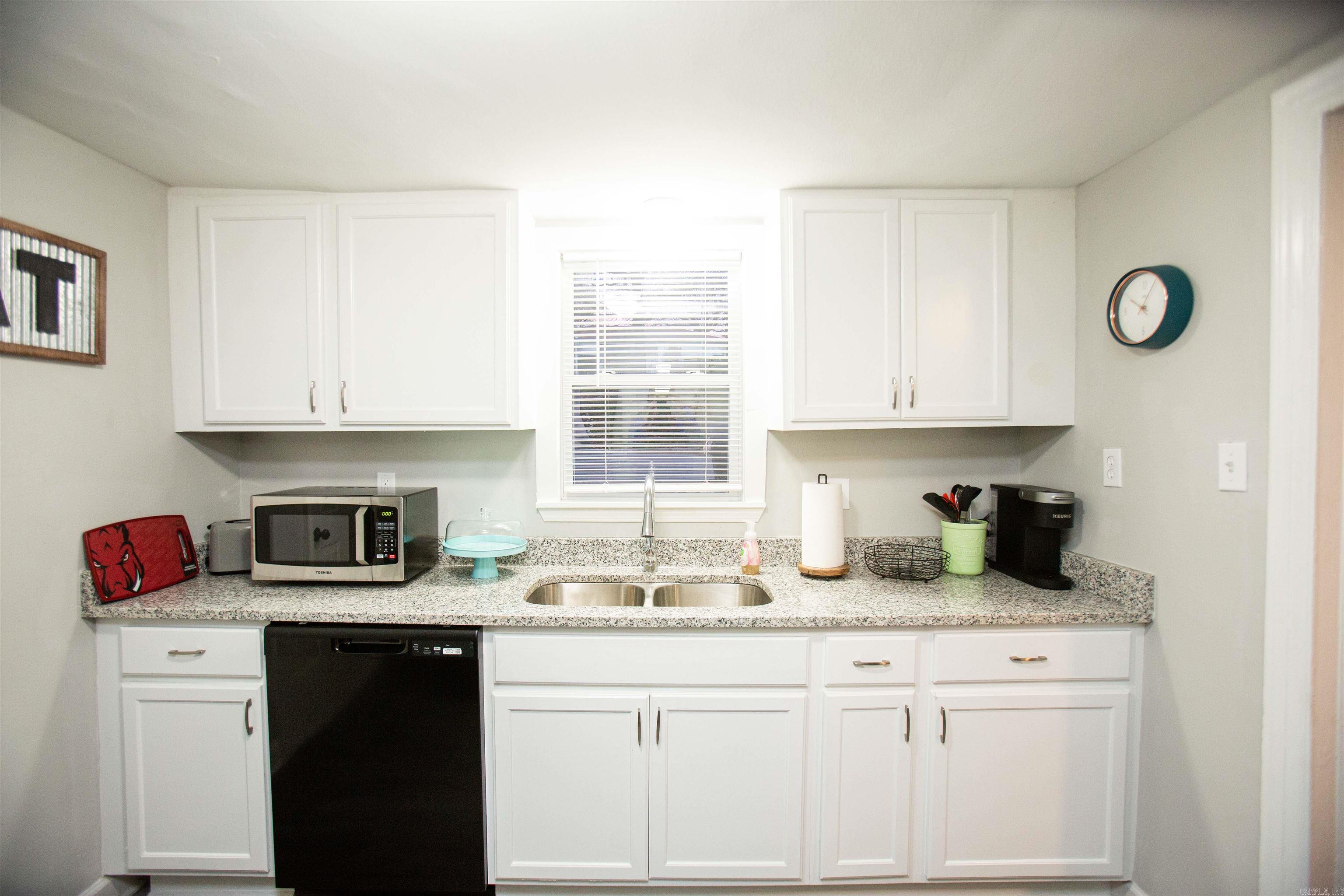 Park Hill - Residential Lease