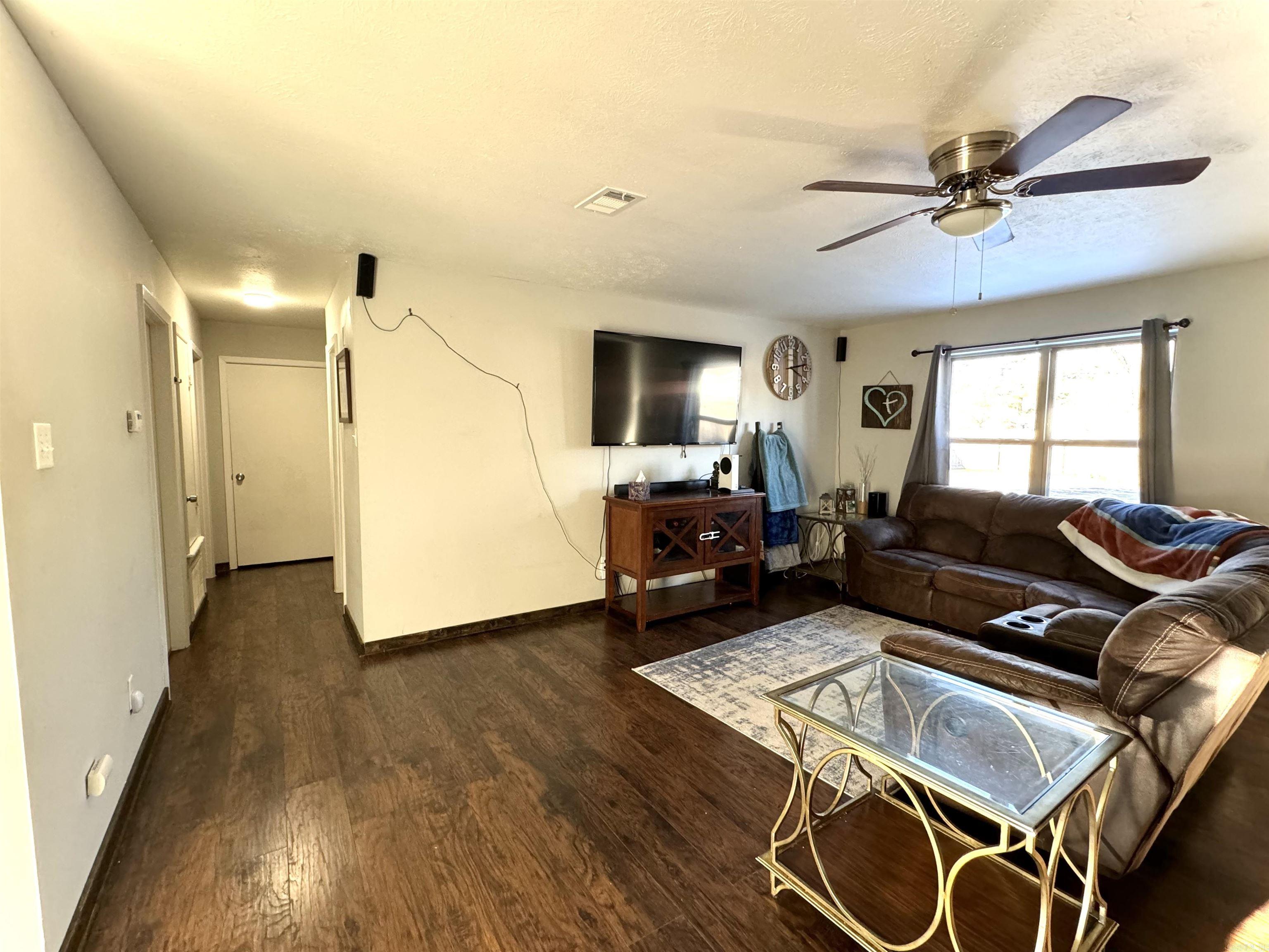 Henderson - Residential