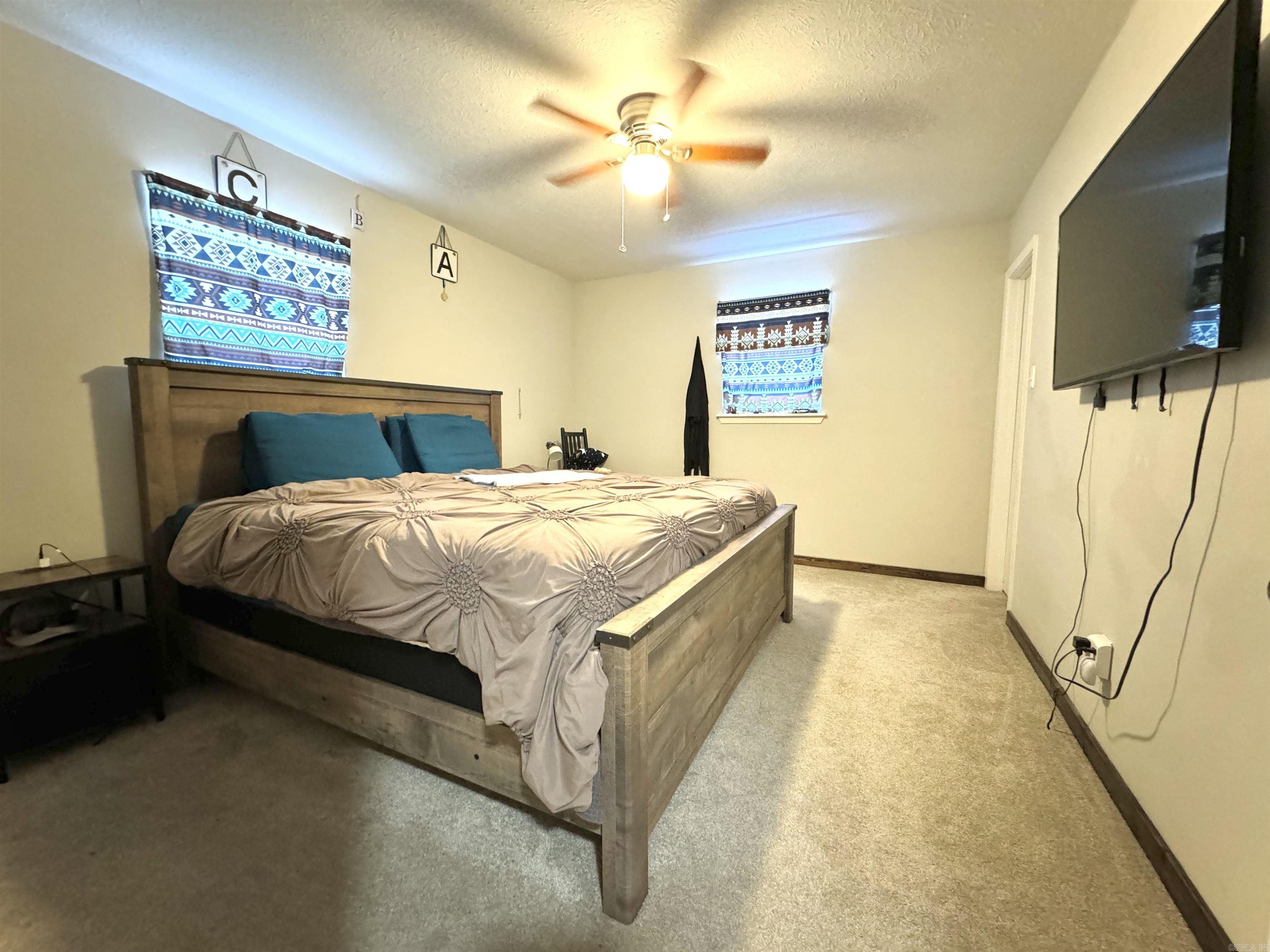 Henderson - Residential