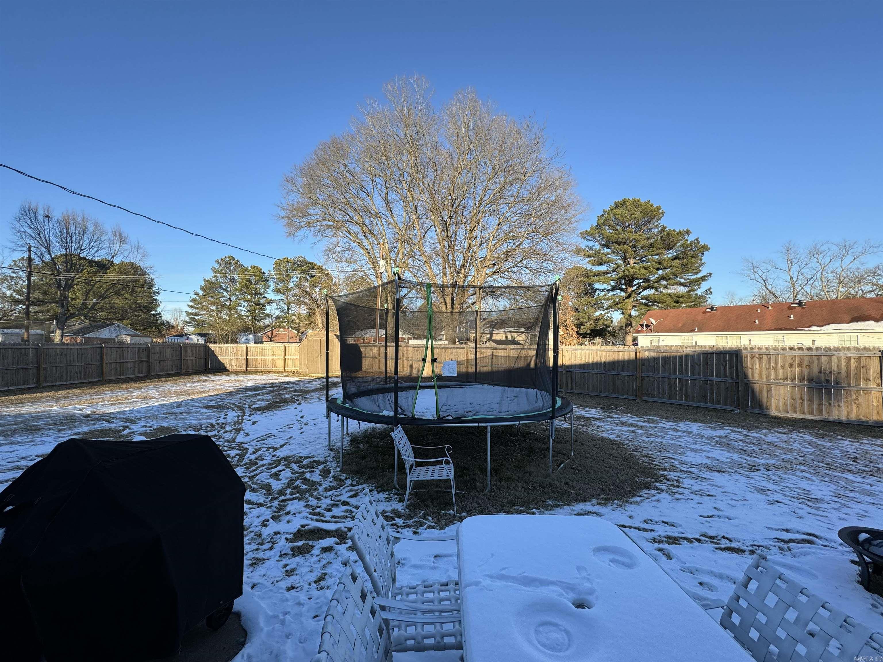 Henderson - Residential