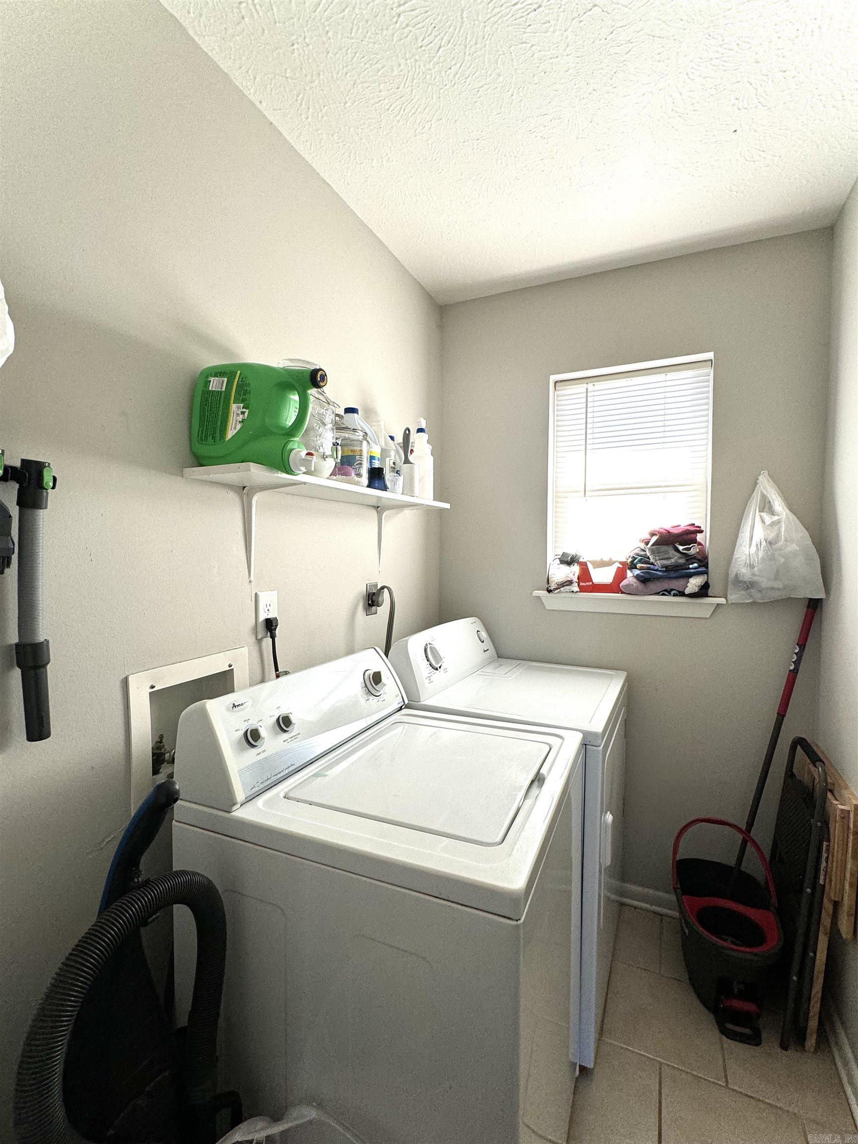 Henderson - Residential