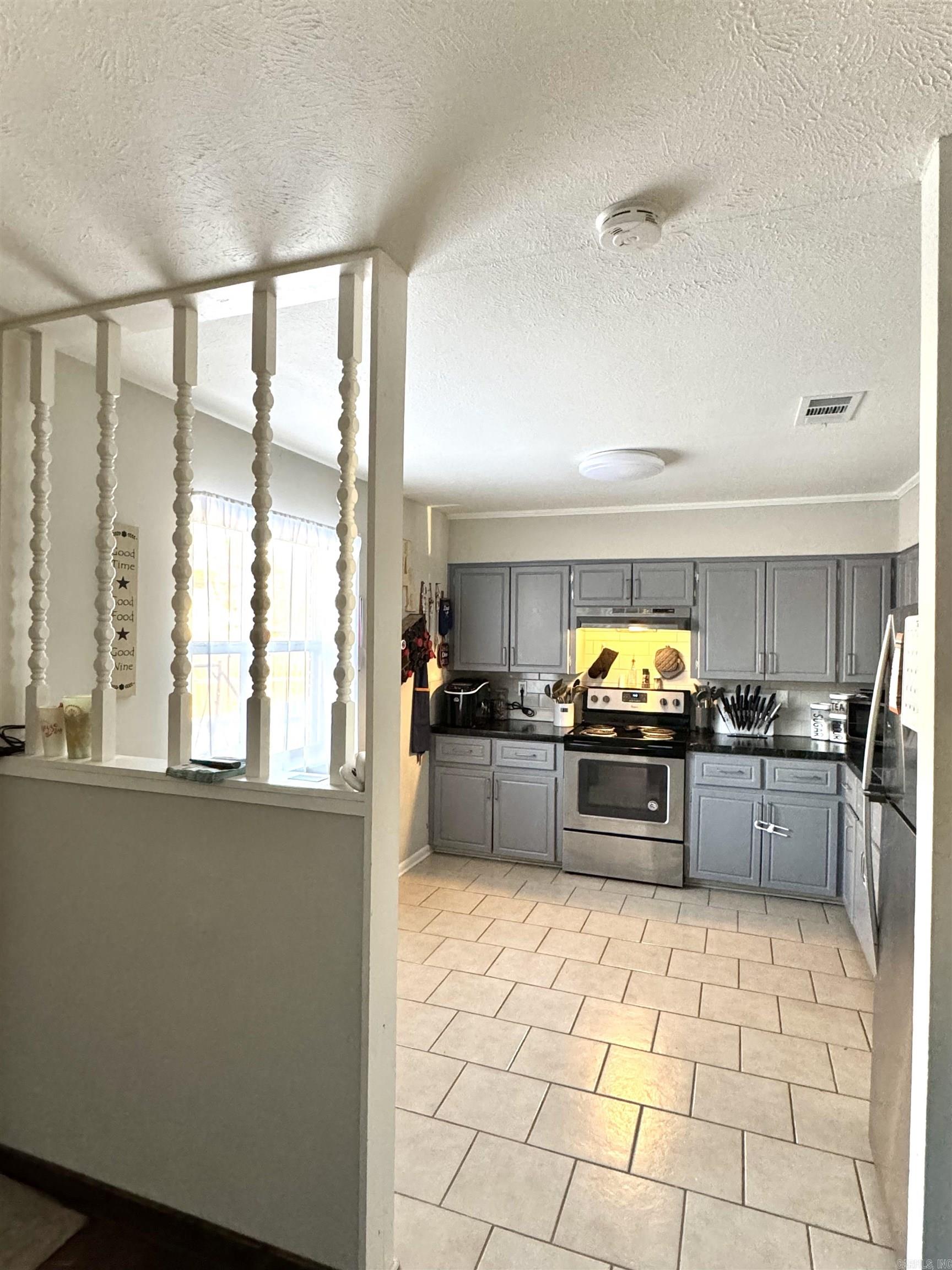 Henderson - Residential