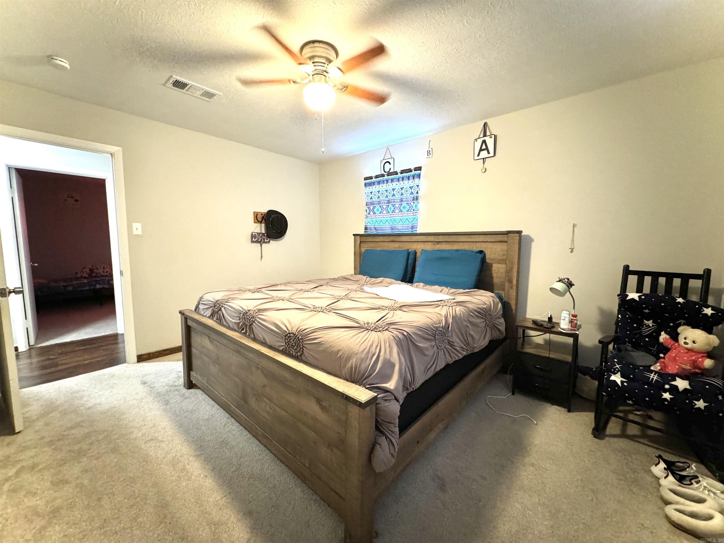 Henderson - Residential