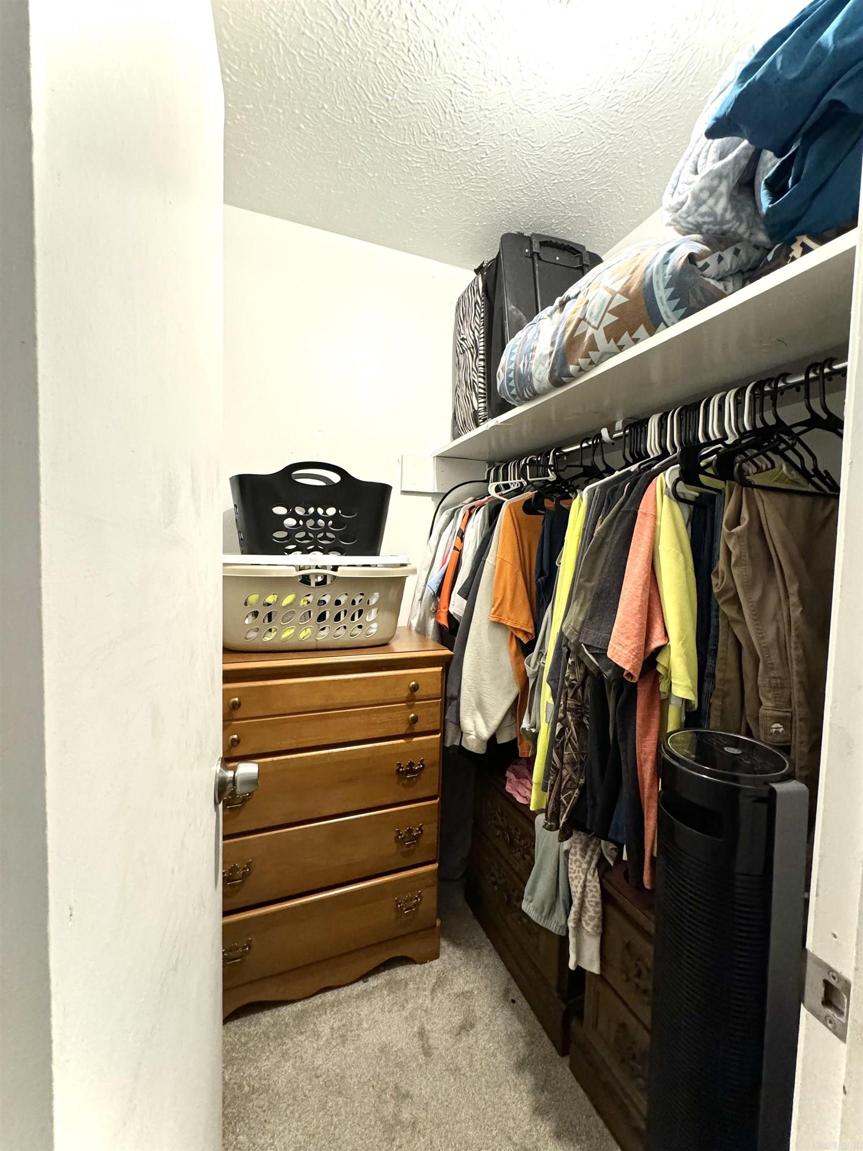 Henderson - Residential