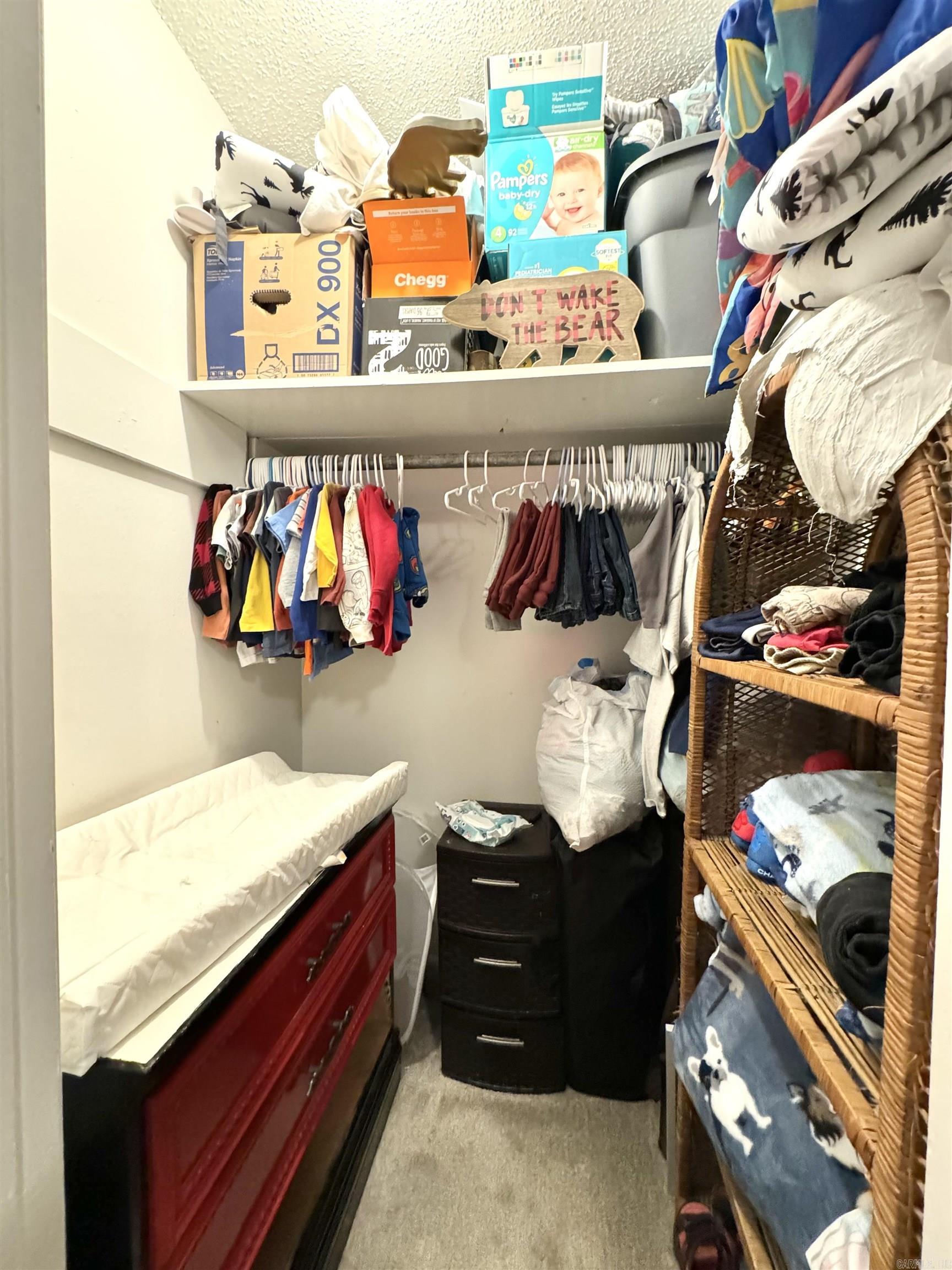 Henderson - Residential