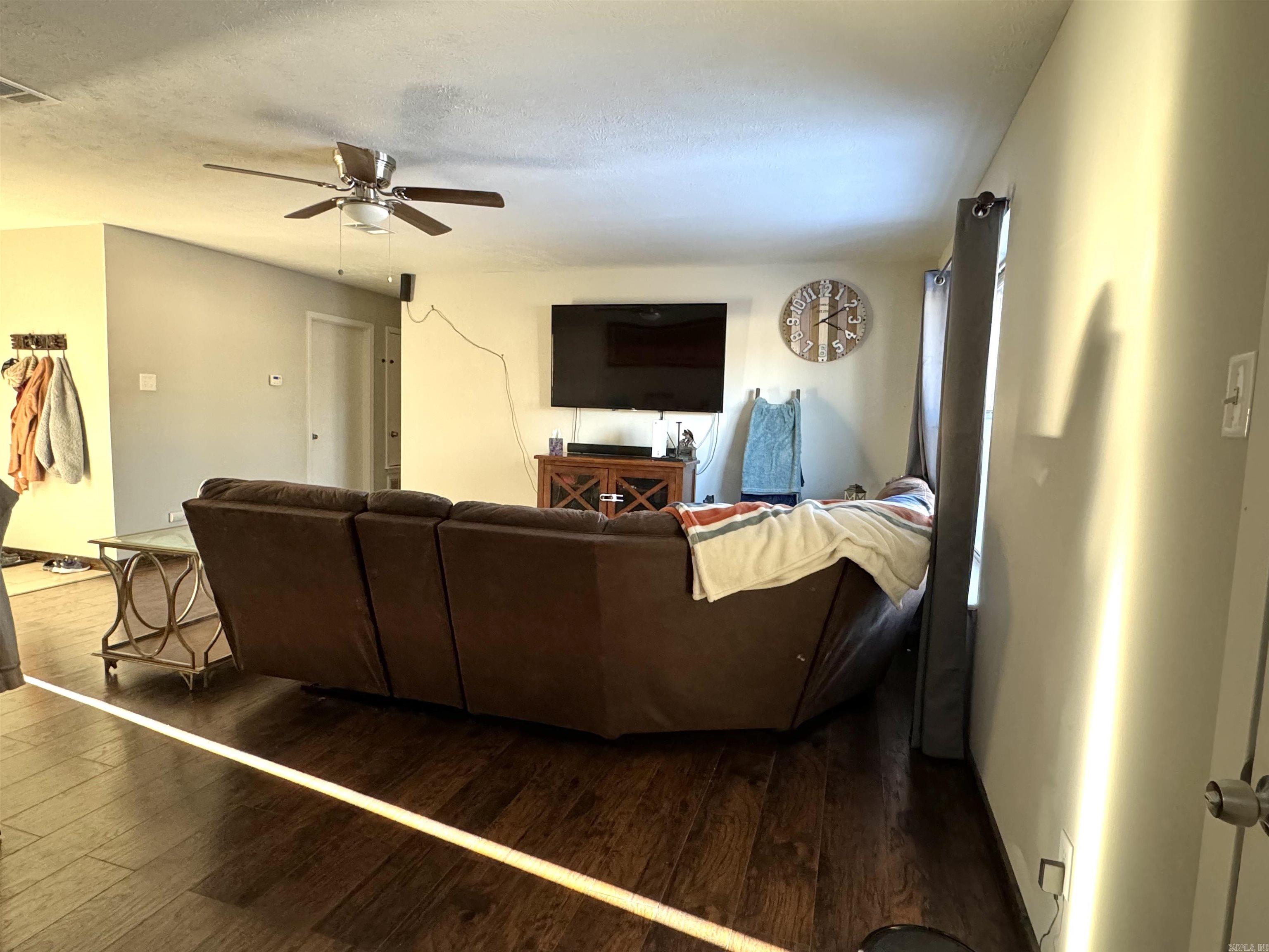 Henderson - Residential