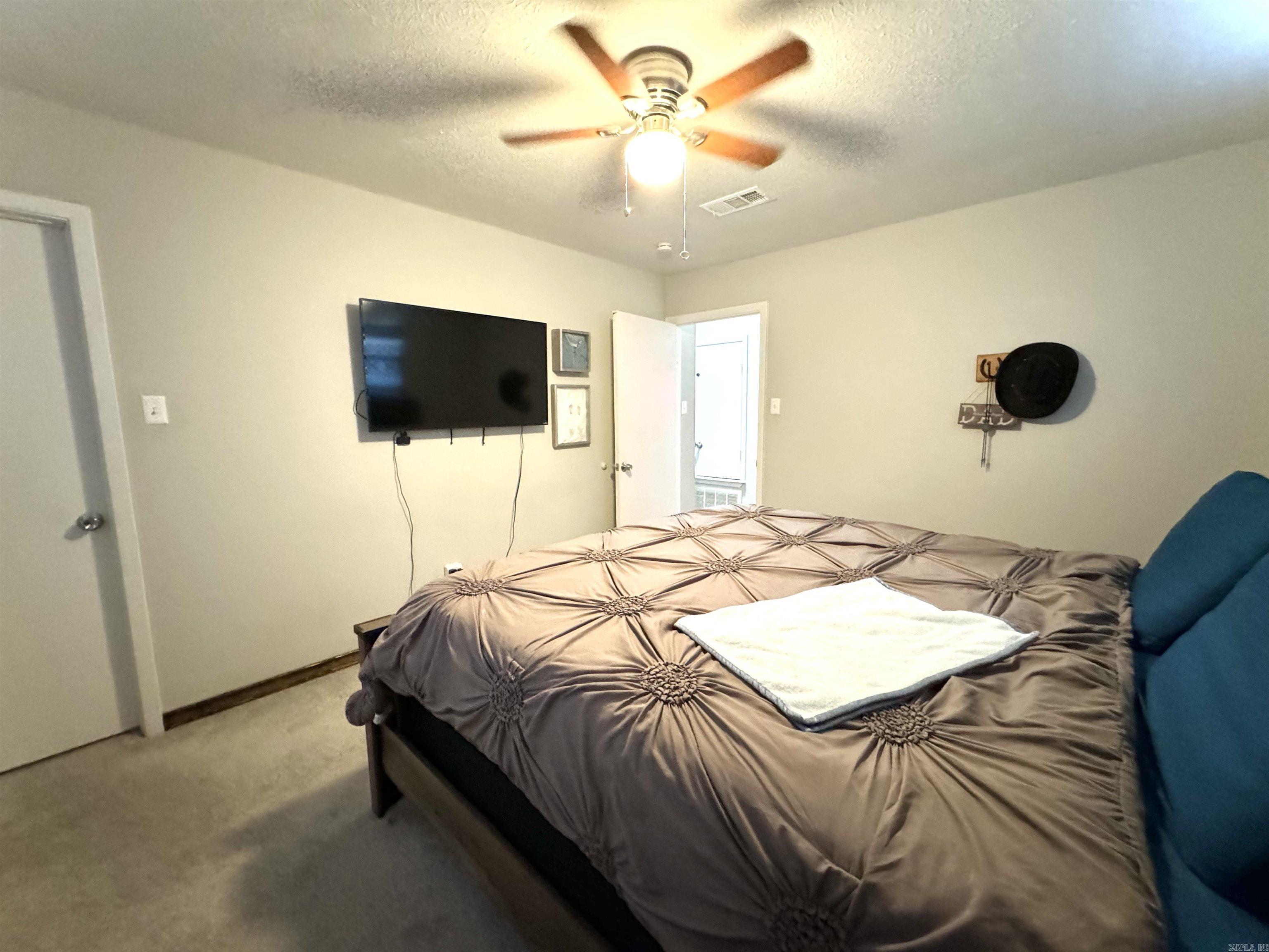 Henderson - Residential