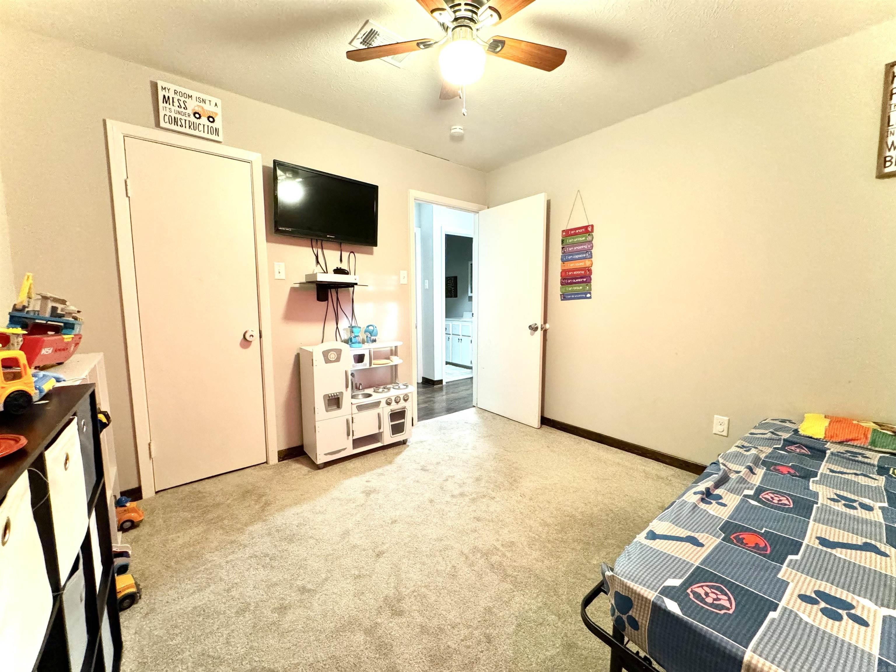 Henderson - Residential