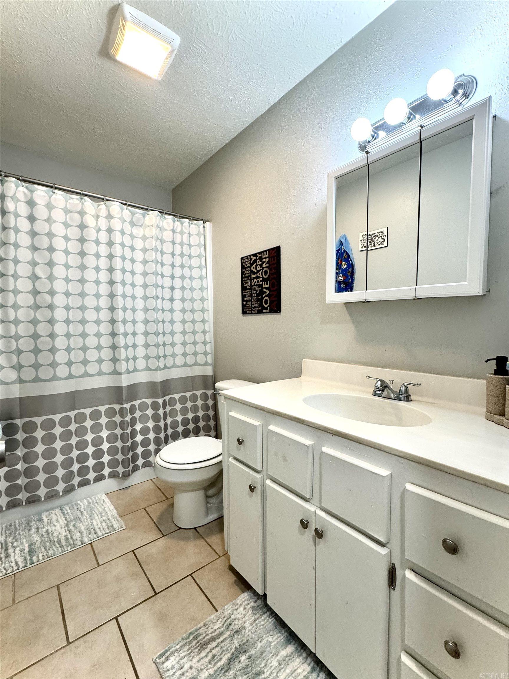 Henderson - Residential