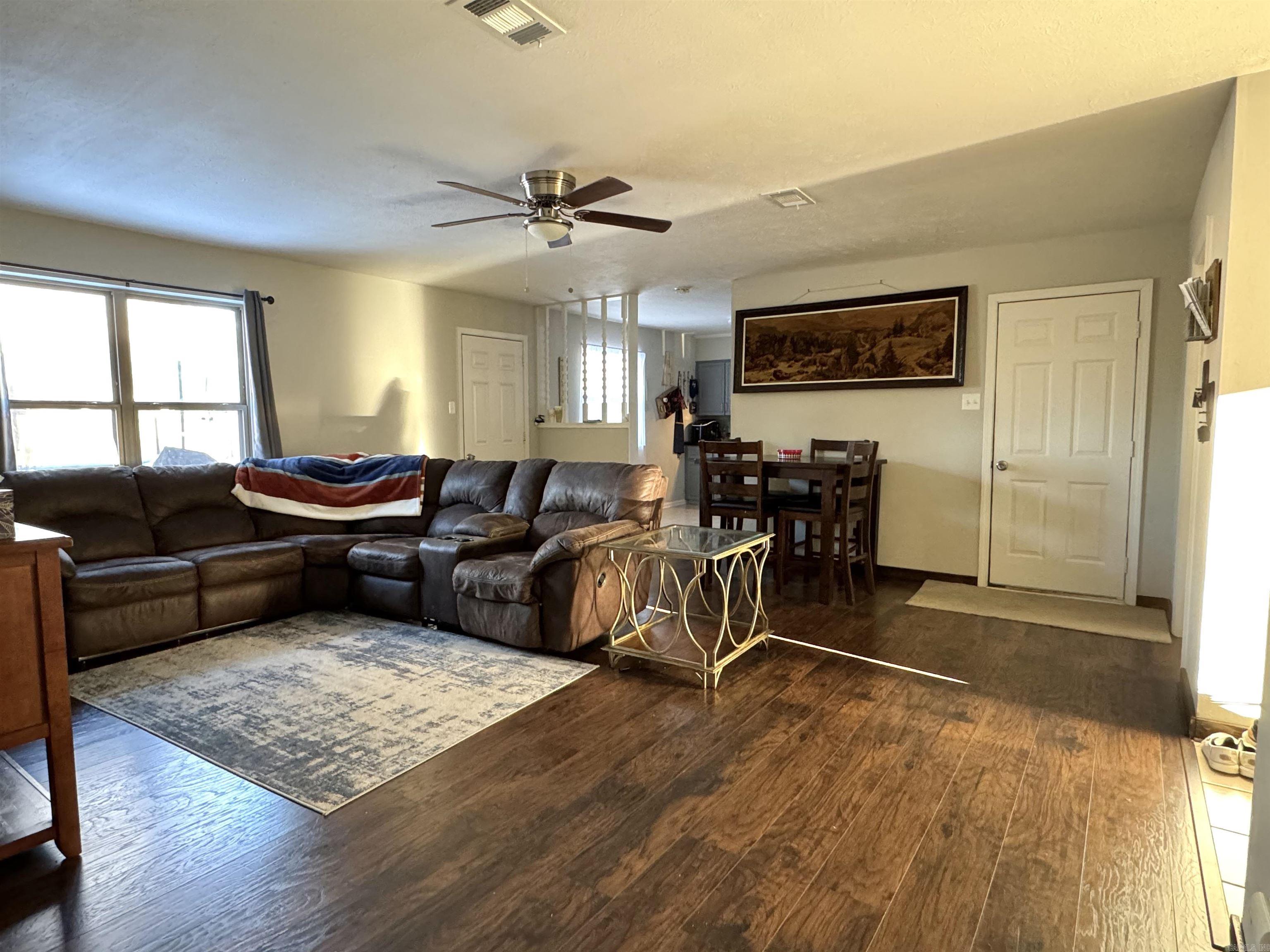 Henderson - Residential