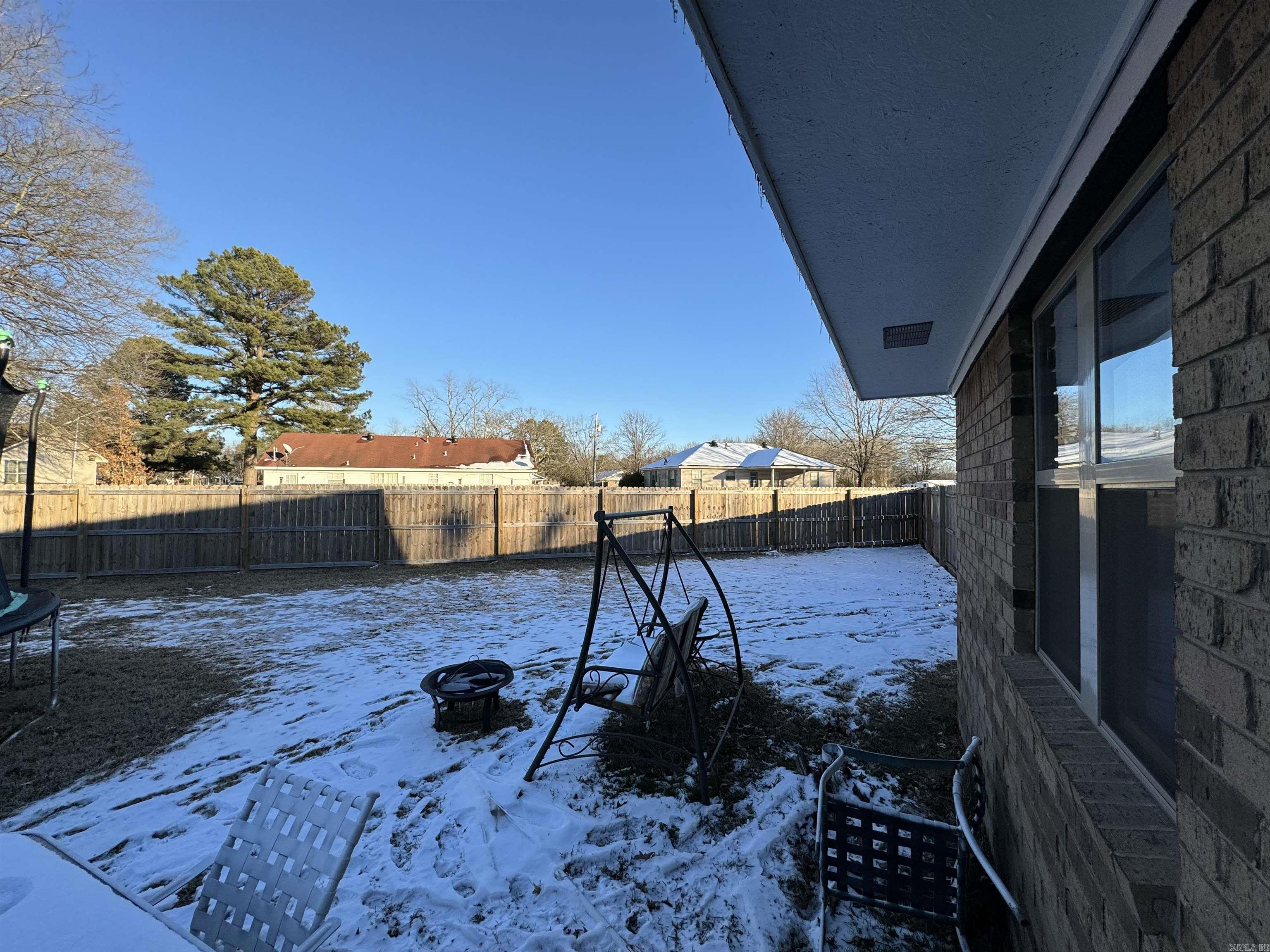 Henderson - Residential