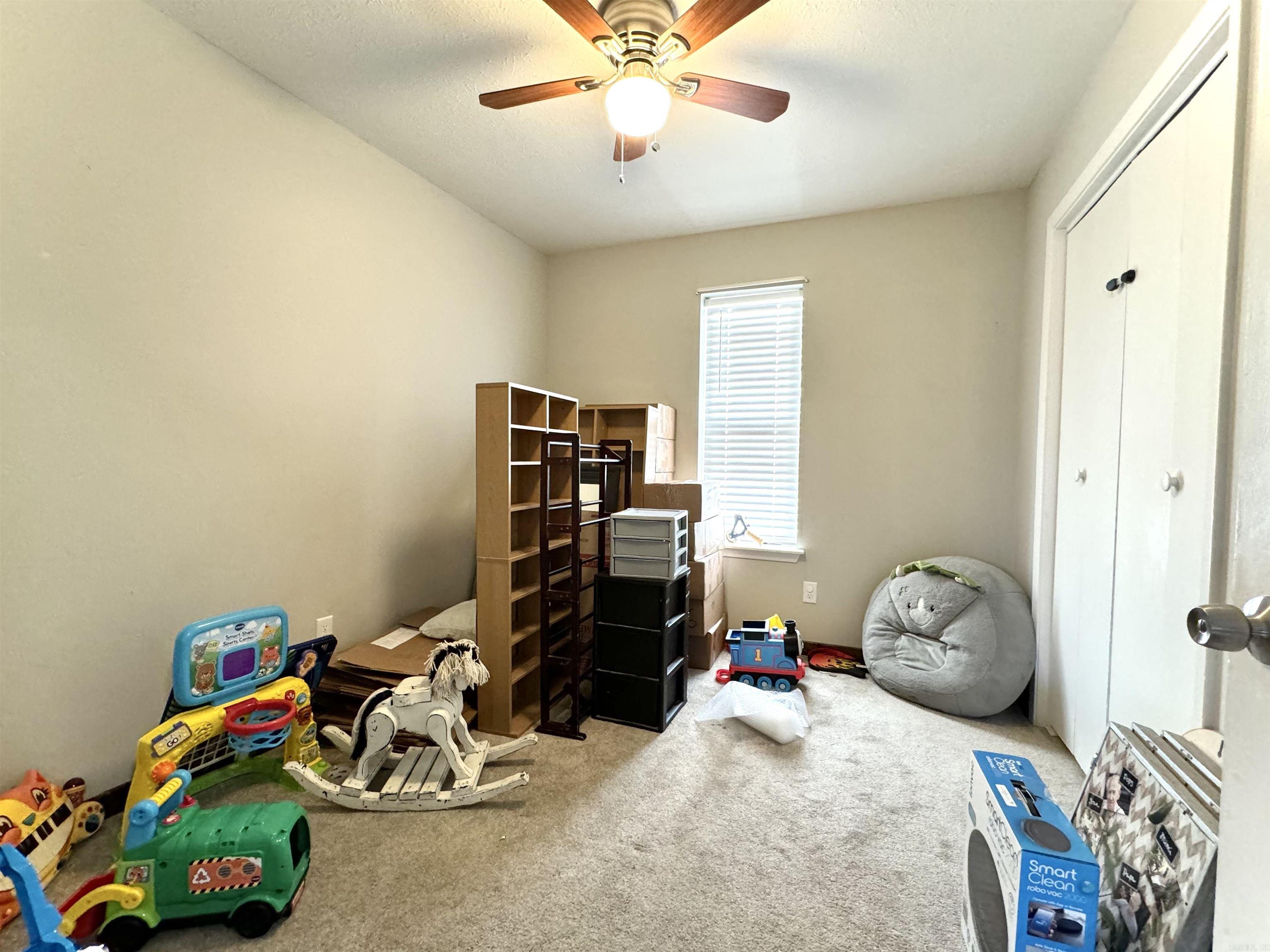 Henderson - Residential