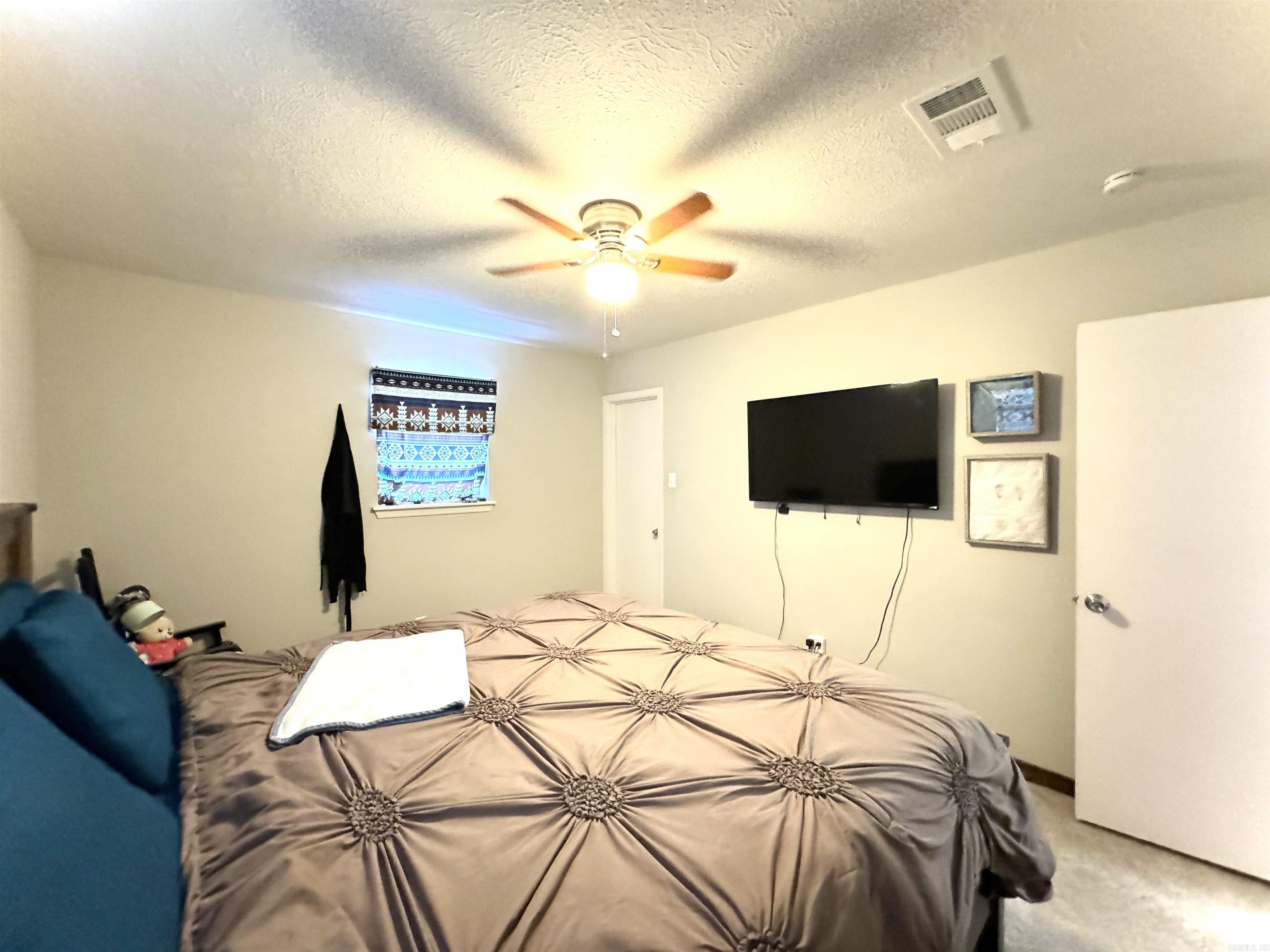 Henderson - Residential