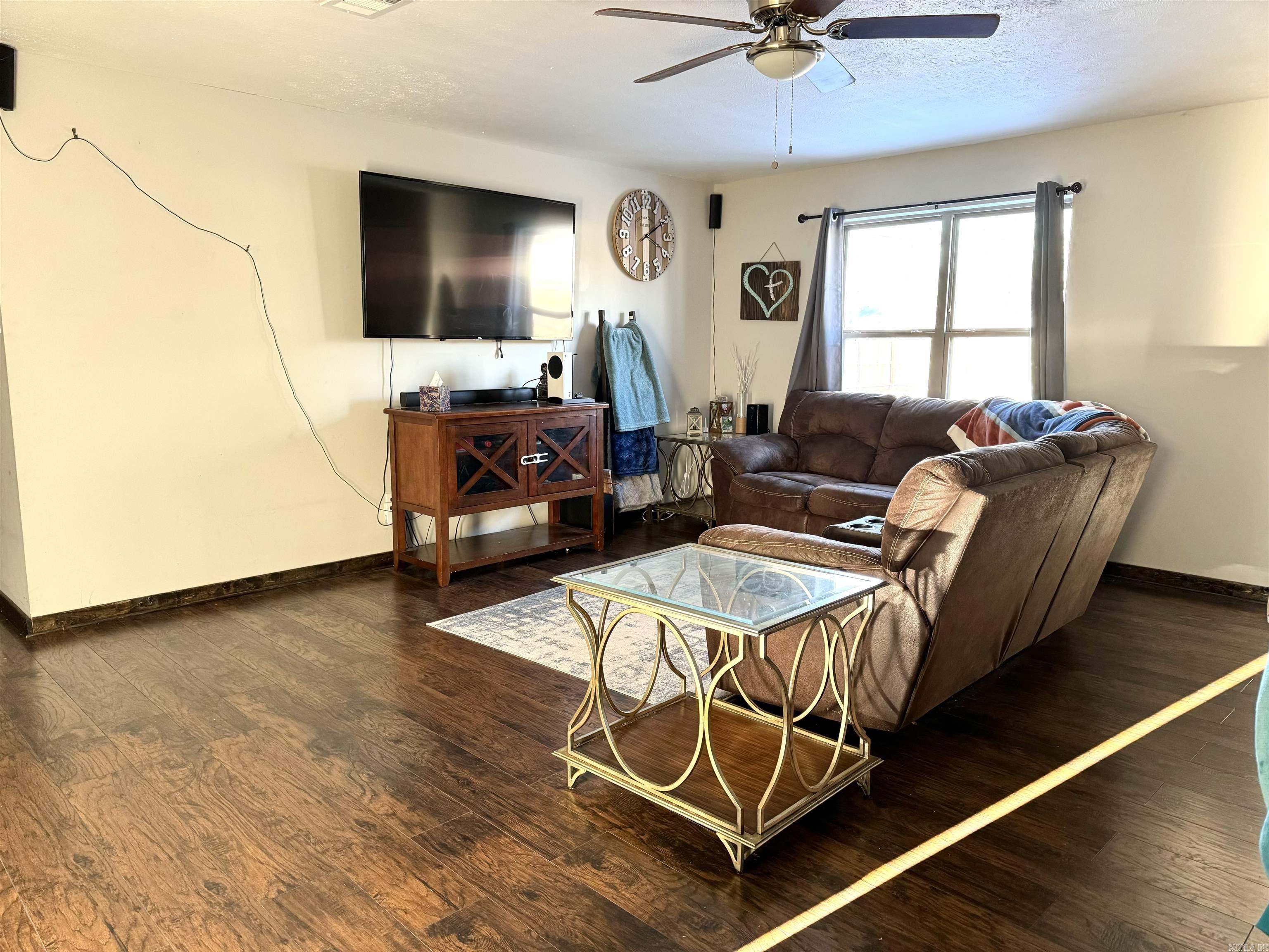 Henderson - Residential