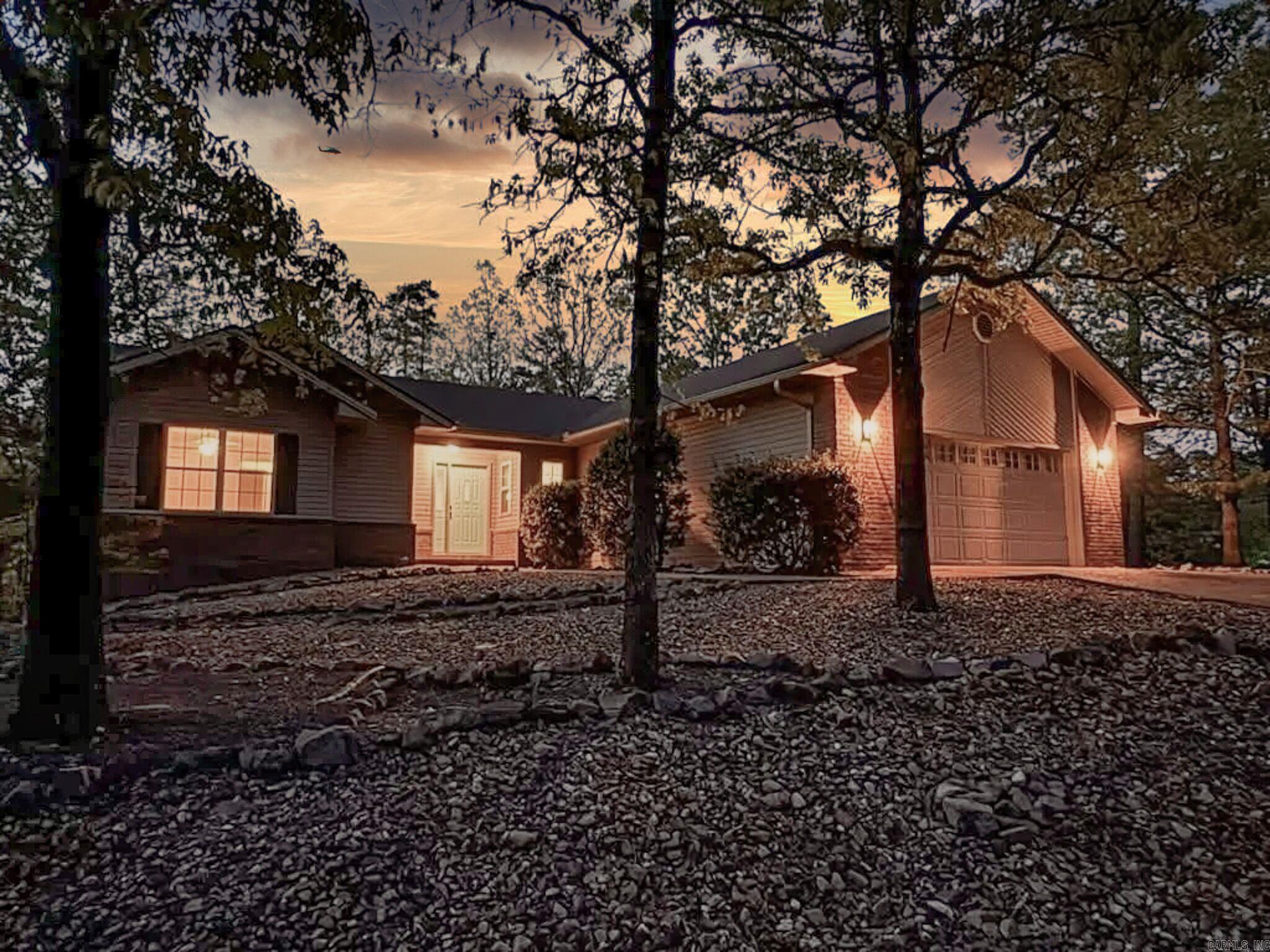 Ronquillo - Residential