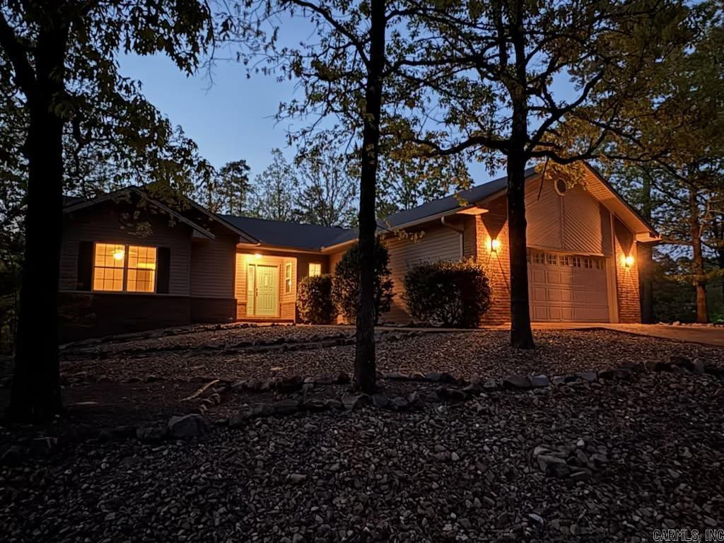 Ronquillo - Residential