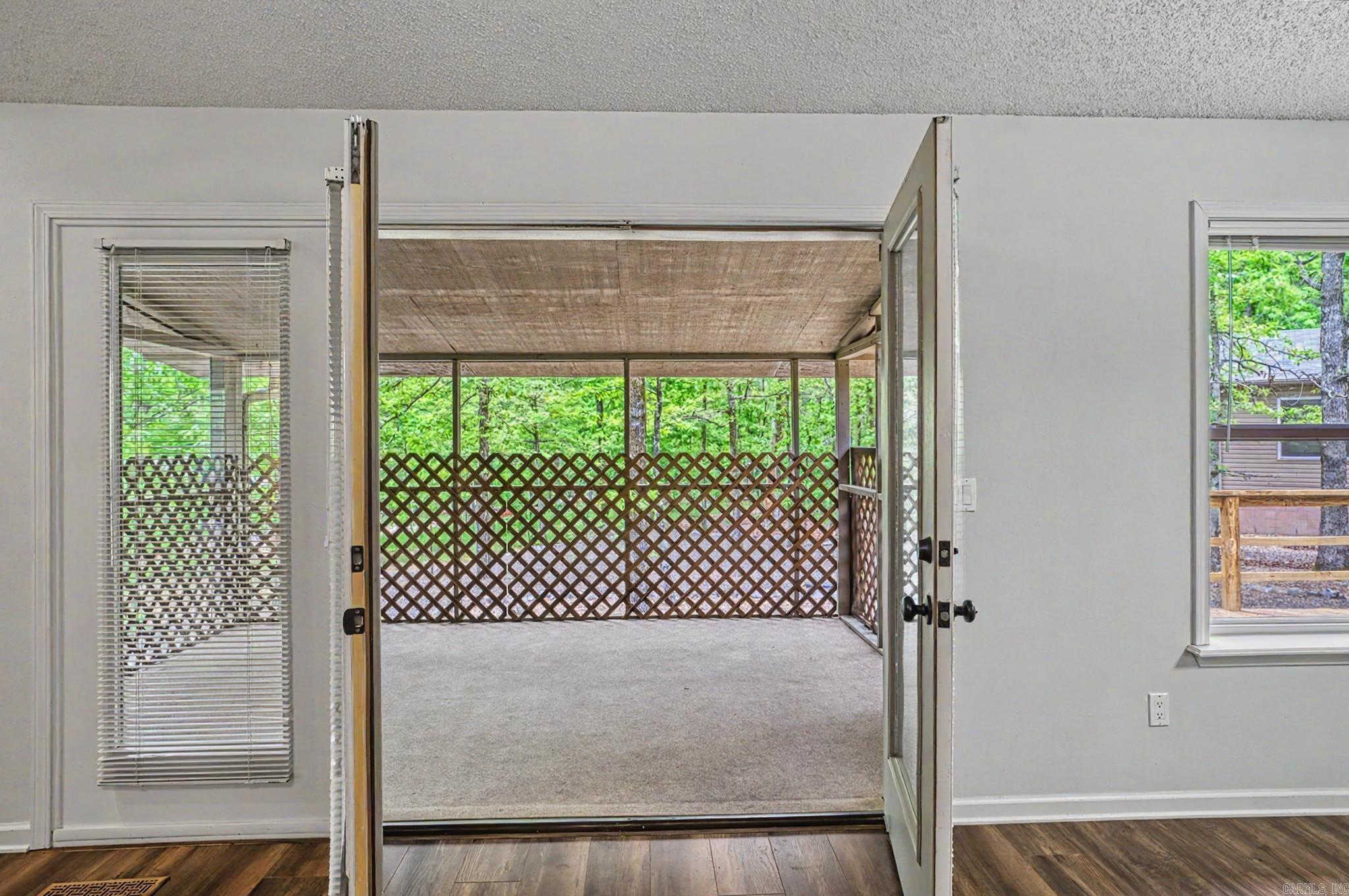 Ronquillo - Residential