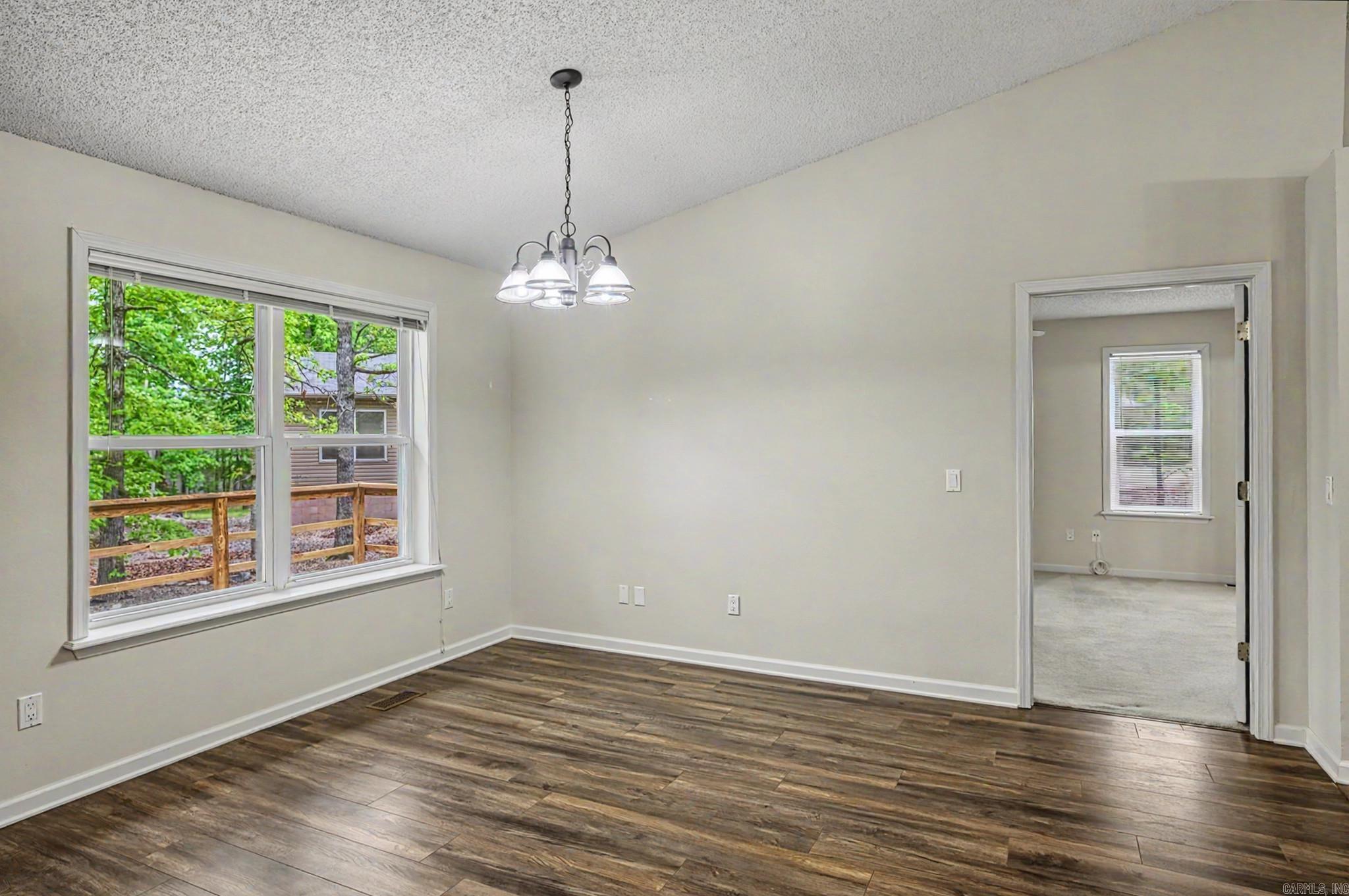 Ronquillo - Residential