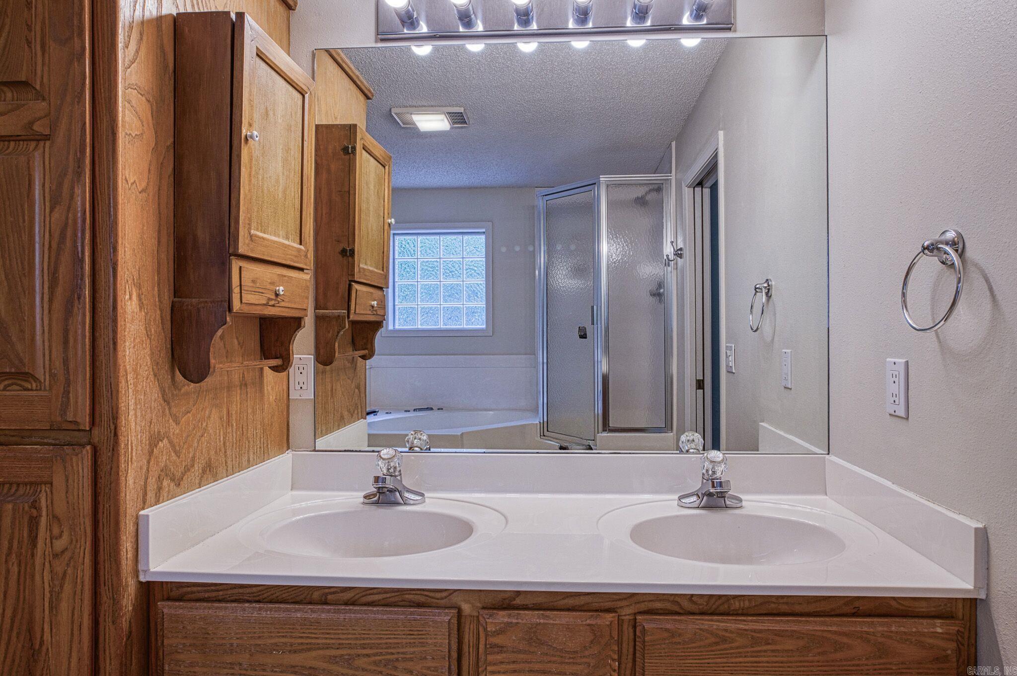 Ronquillo - Residential