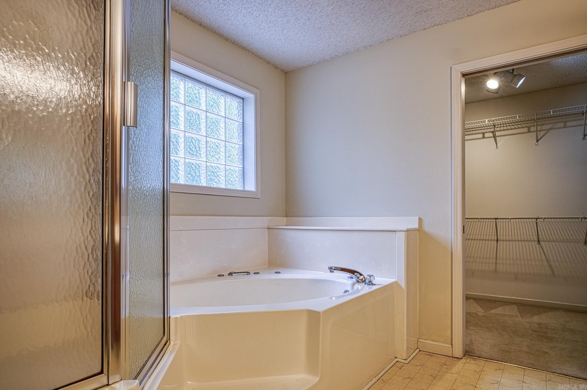 Ronquillo - Residential