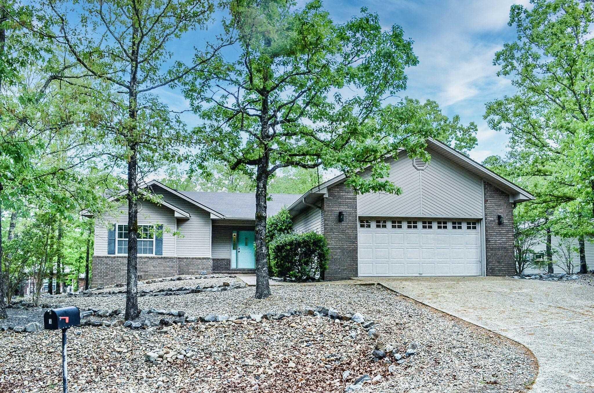 Ronquillo - Residential