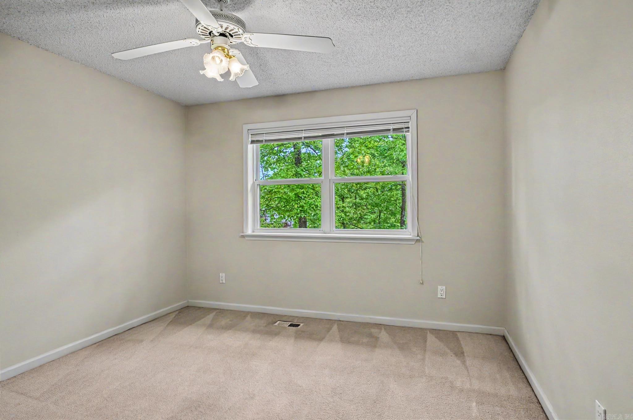 Ronquillo - Residential