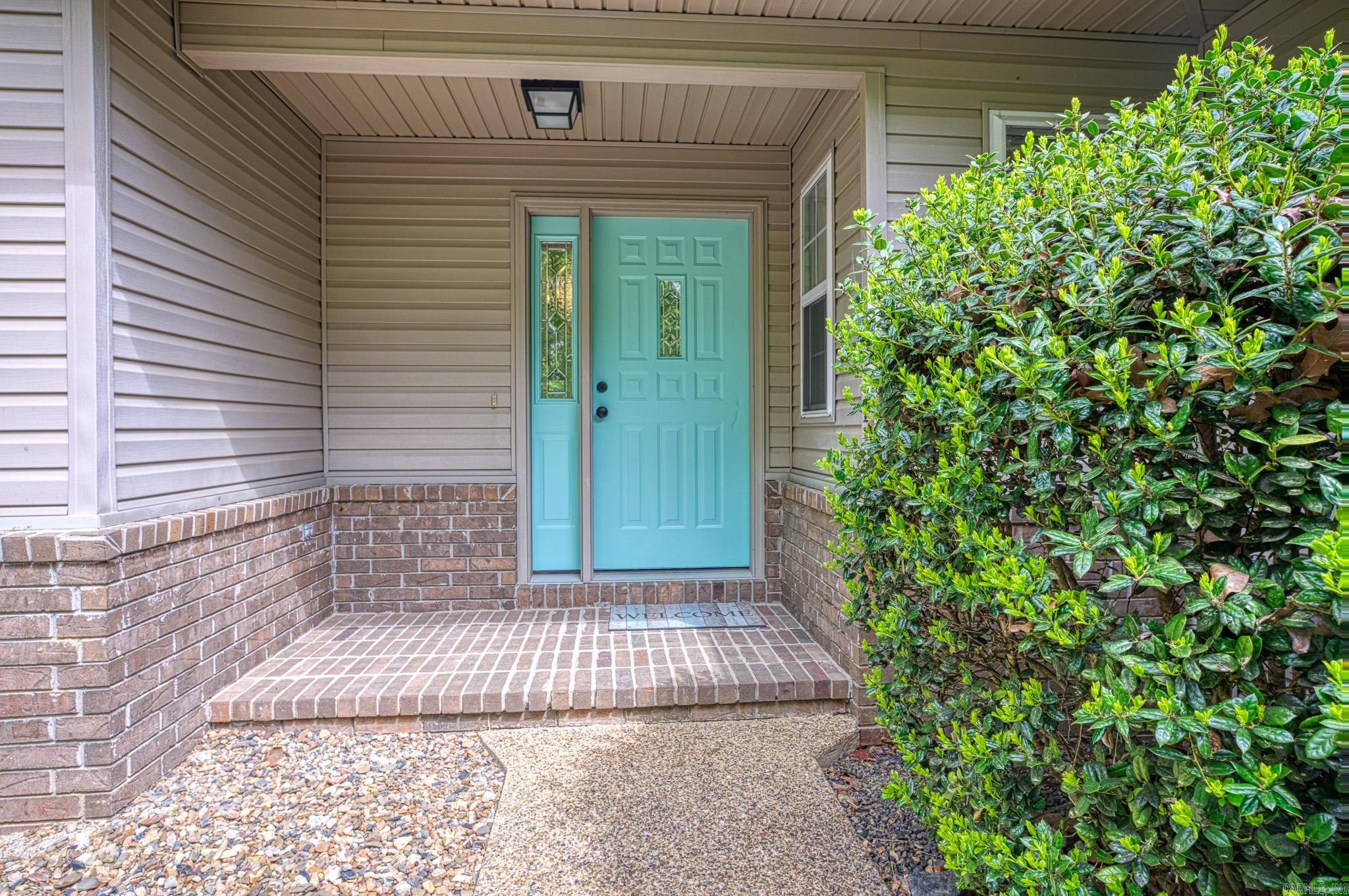 Ronquillo - Residential