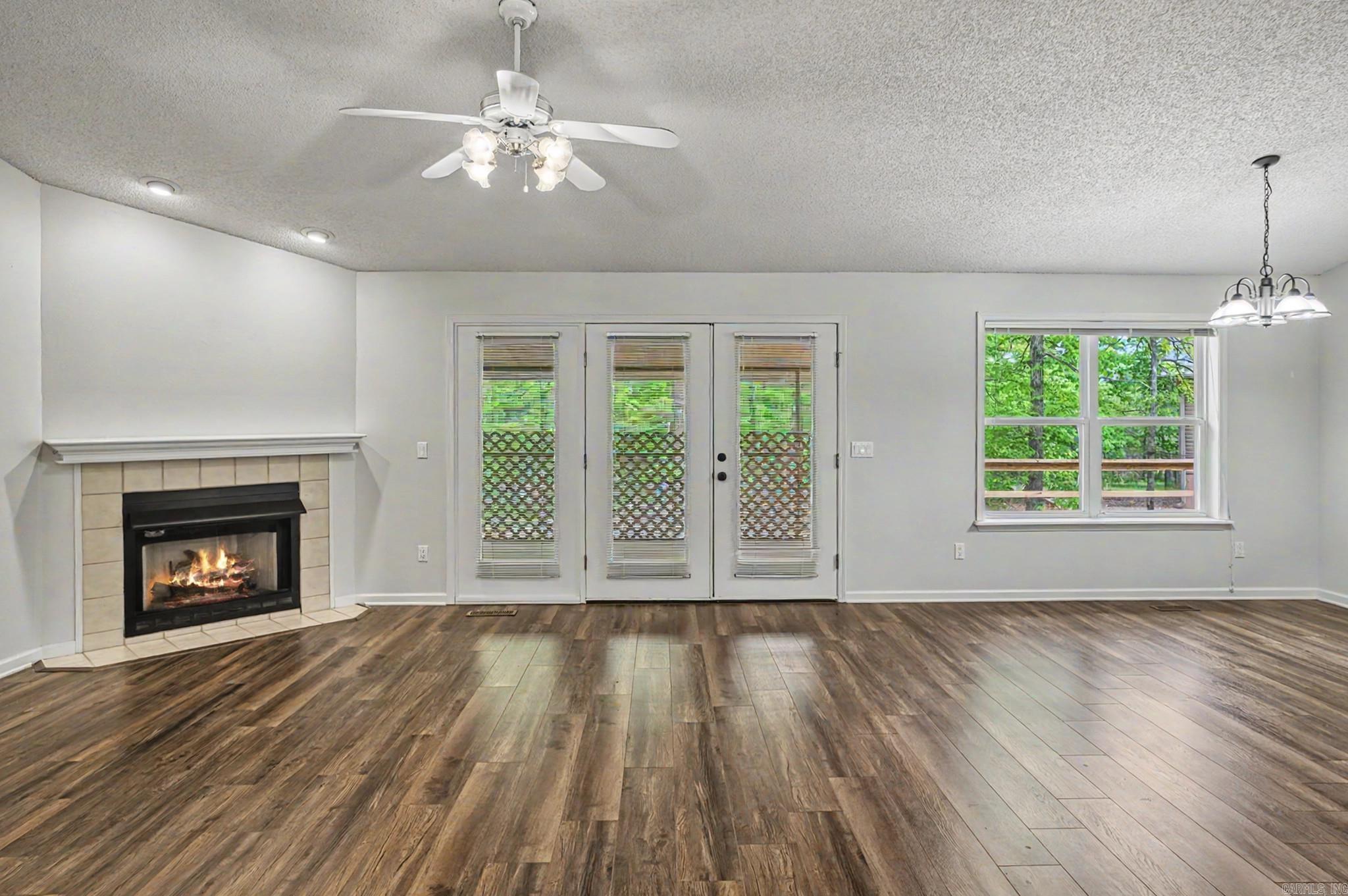 Ronquillo - Residential