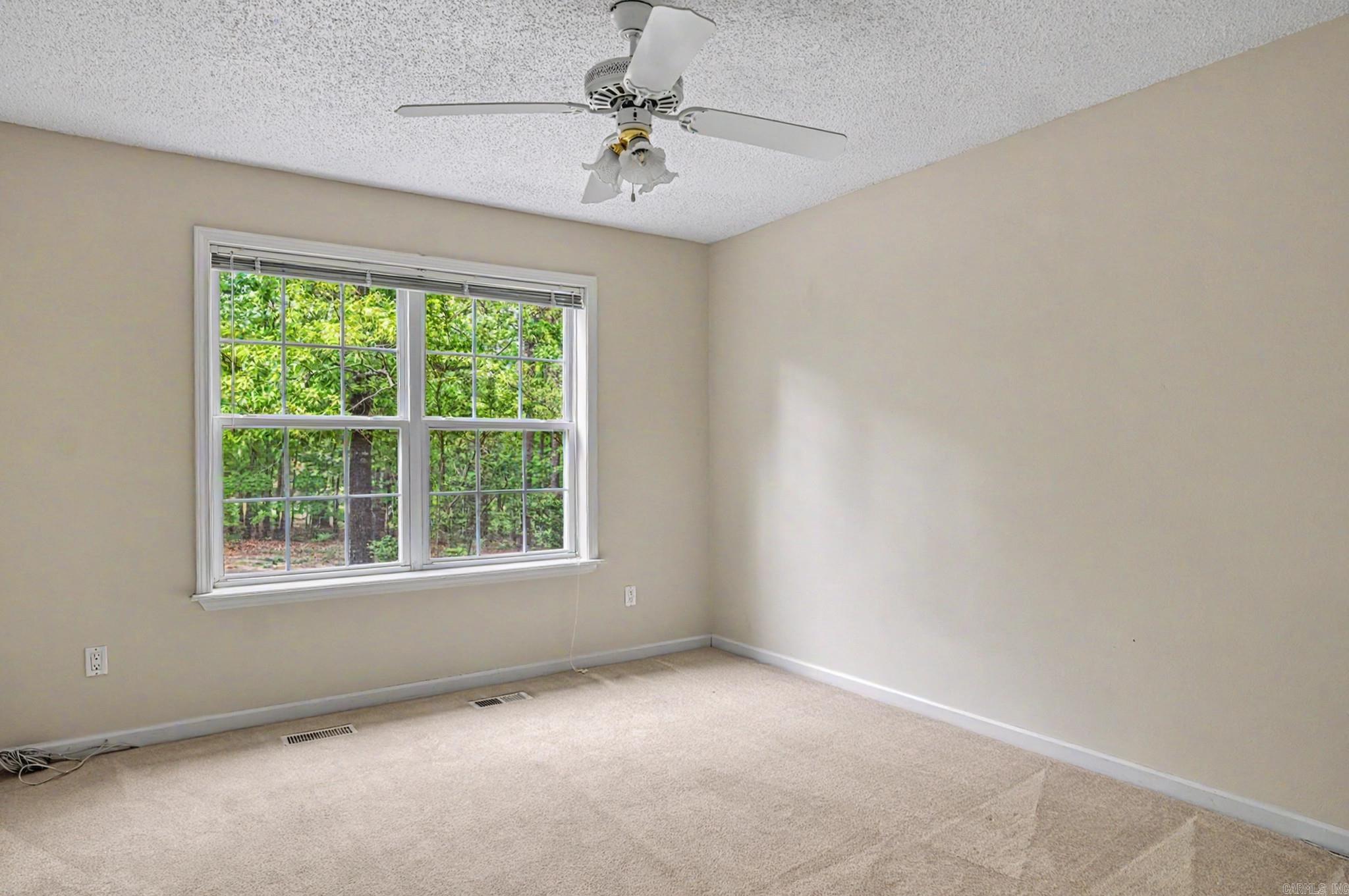 Ronquillo - Residential