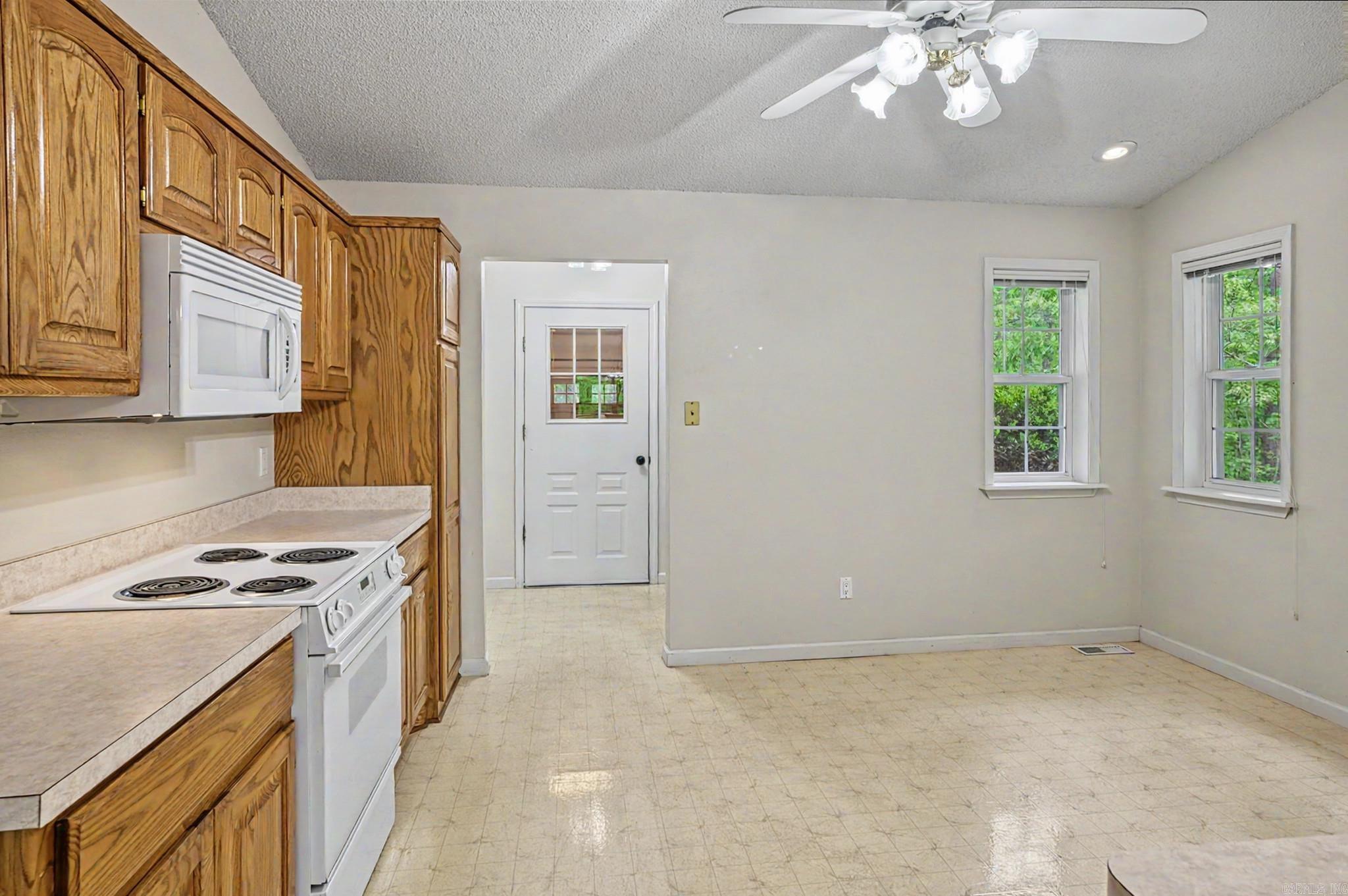 Ronquillo - Residential