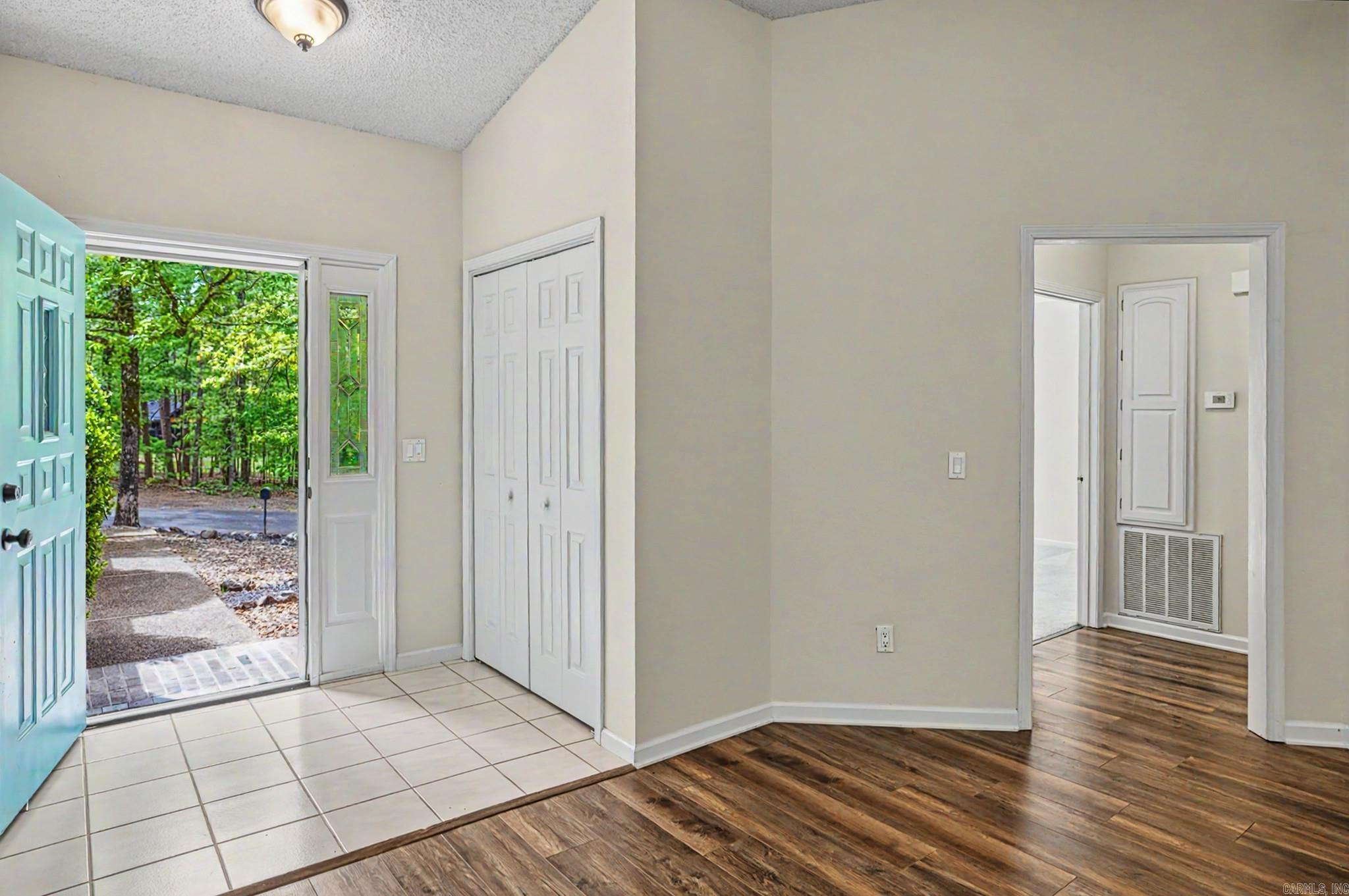 Ronquillo - Residential