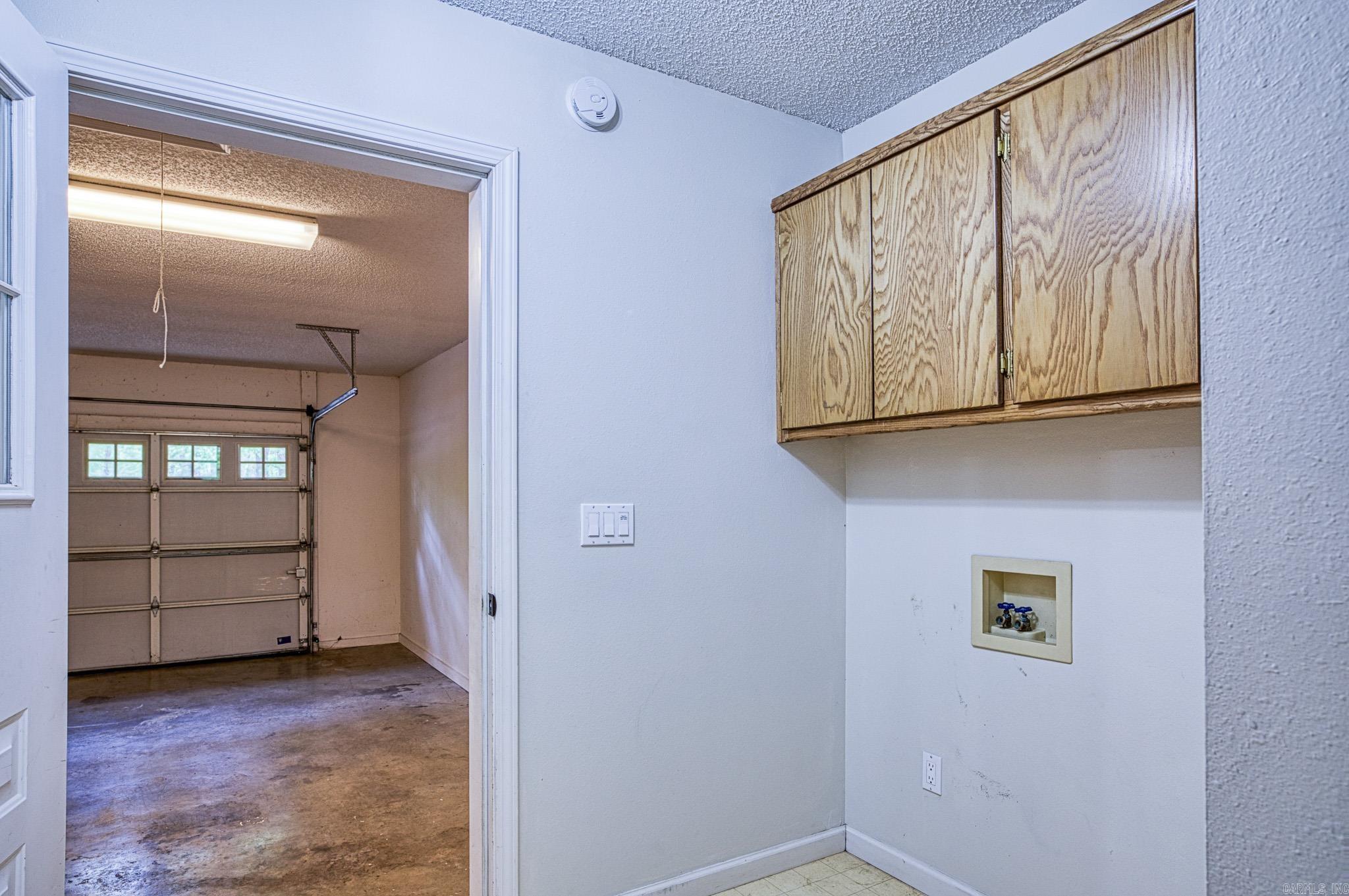 Ronquillo - Residential