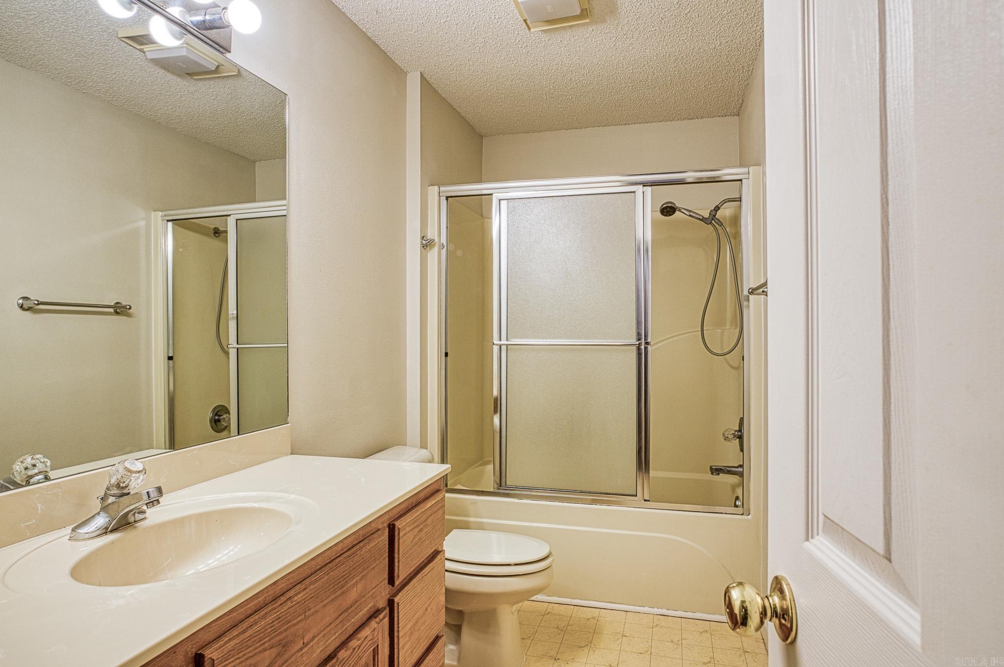 Ronquillo - Residential