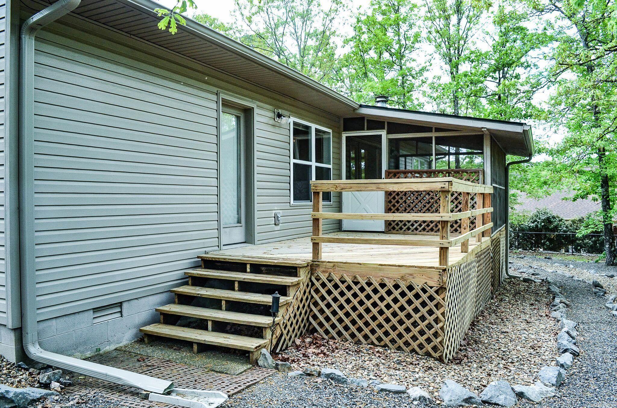 Ronquillo - Residential