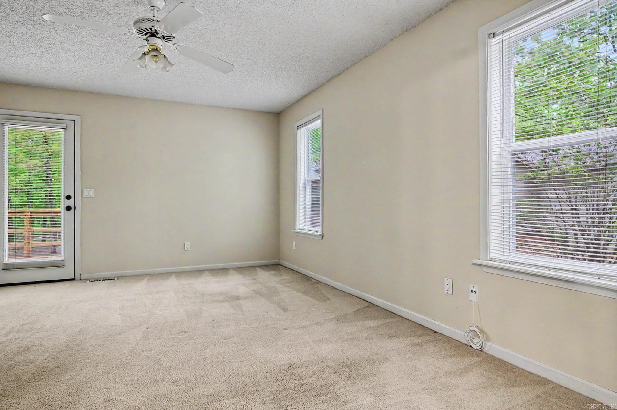 Ronquillo - Residential