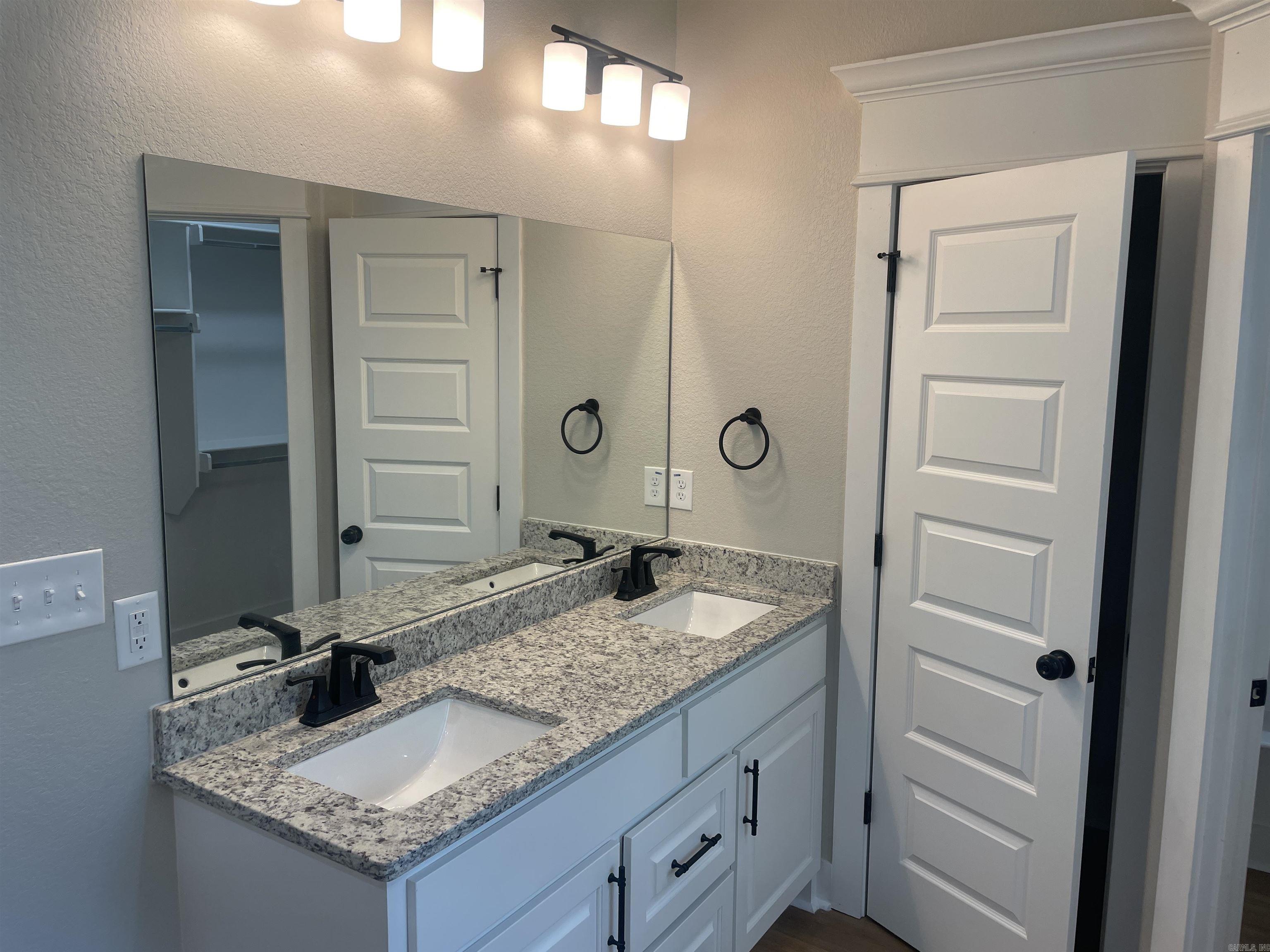 SYLVIA SPRINGS SUBDIVISION - Residential
