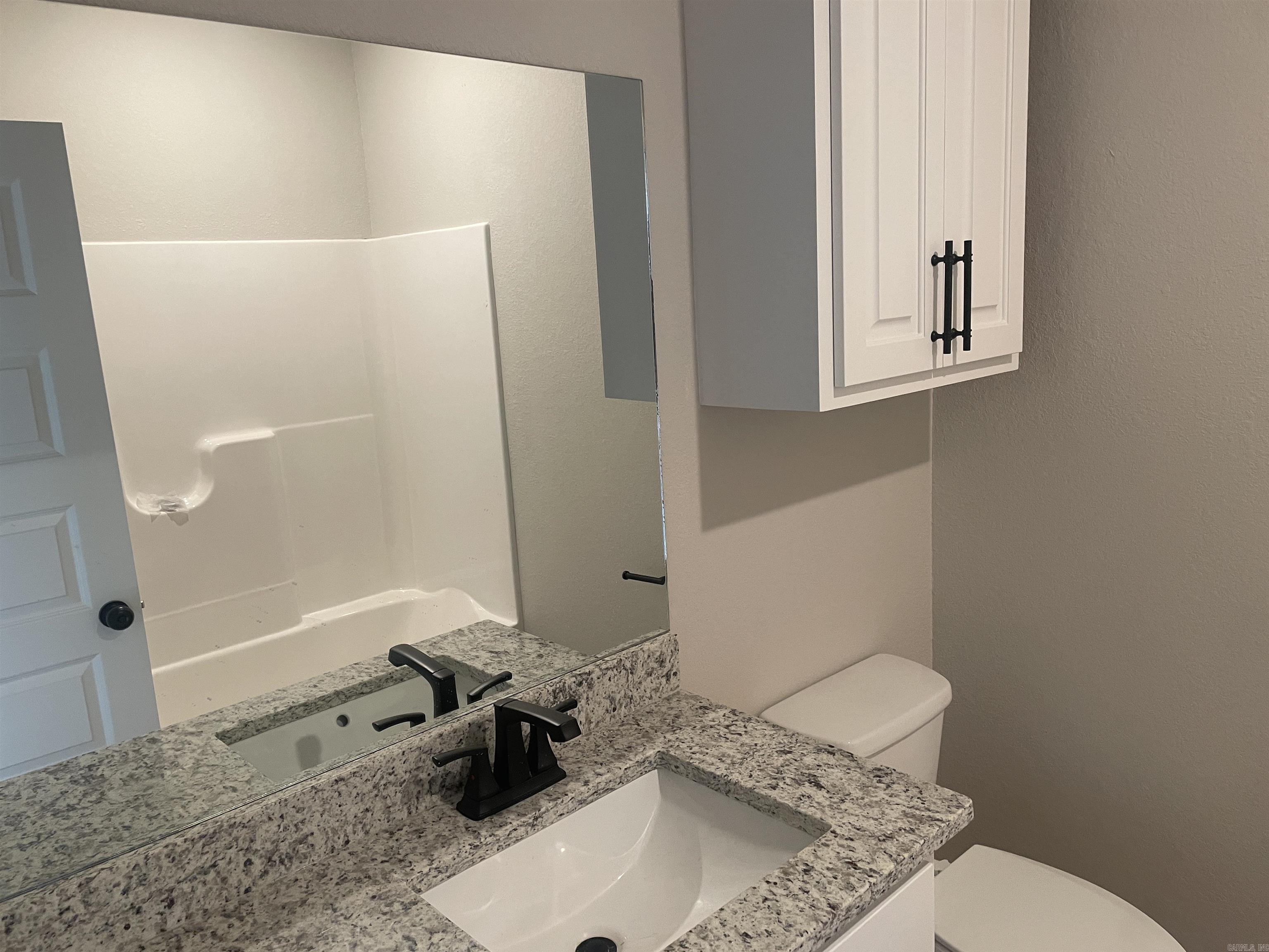 SYLVIA SPRINGS SUBDIVISION - Residential