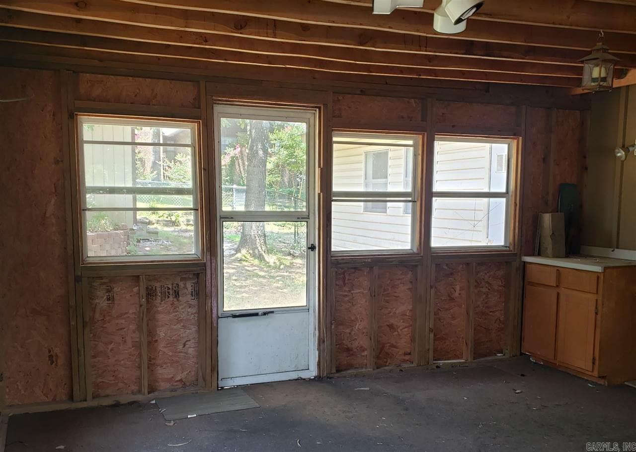 Club Road Terrace - Residential Lease